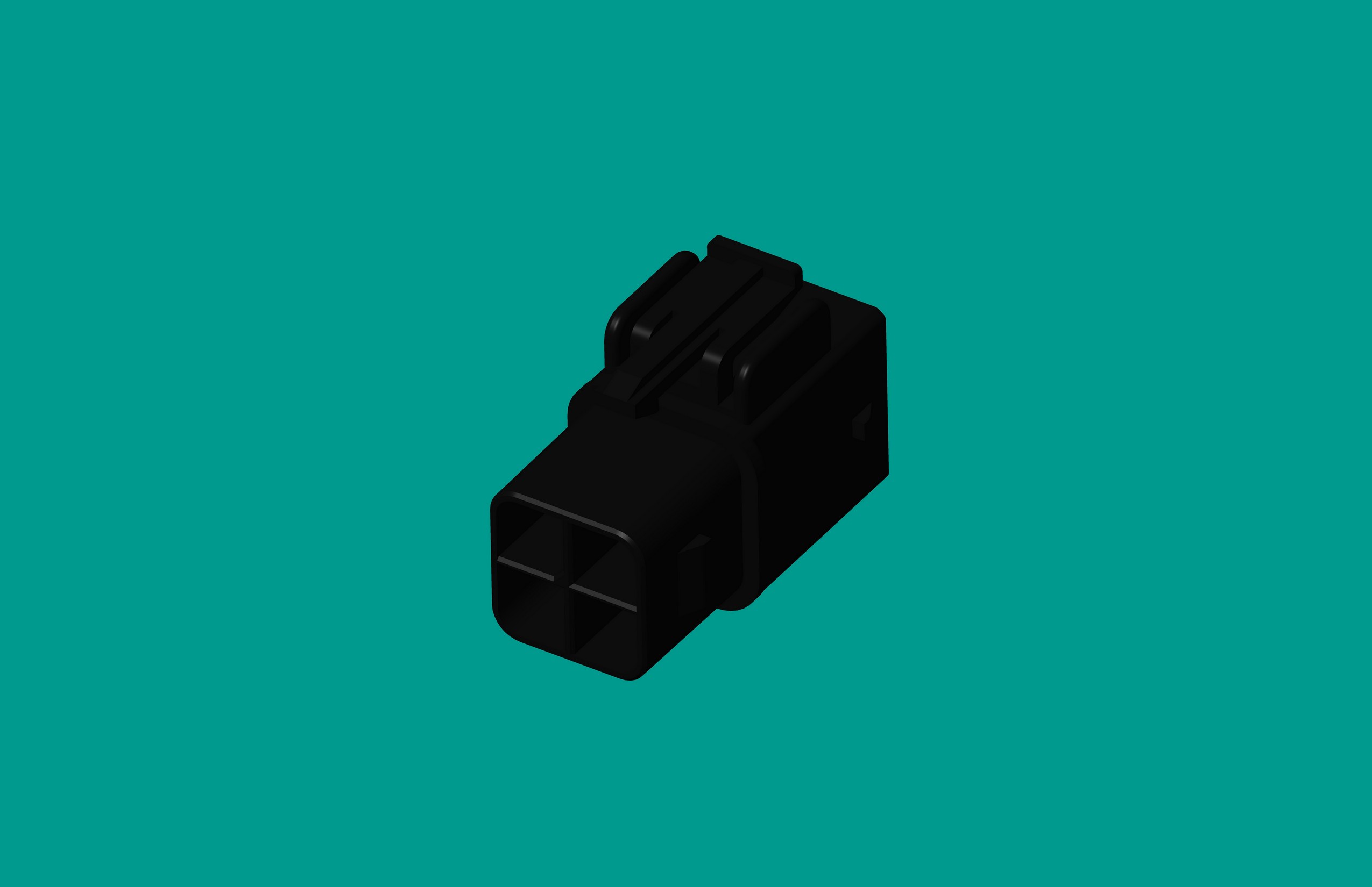 HP1805G-4Y/0601