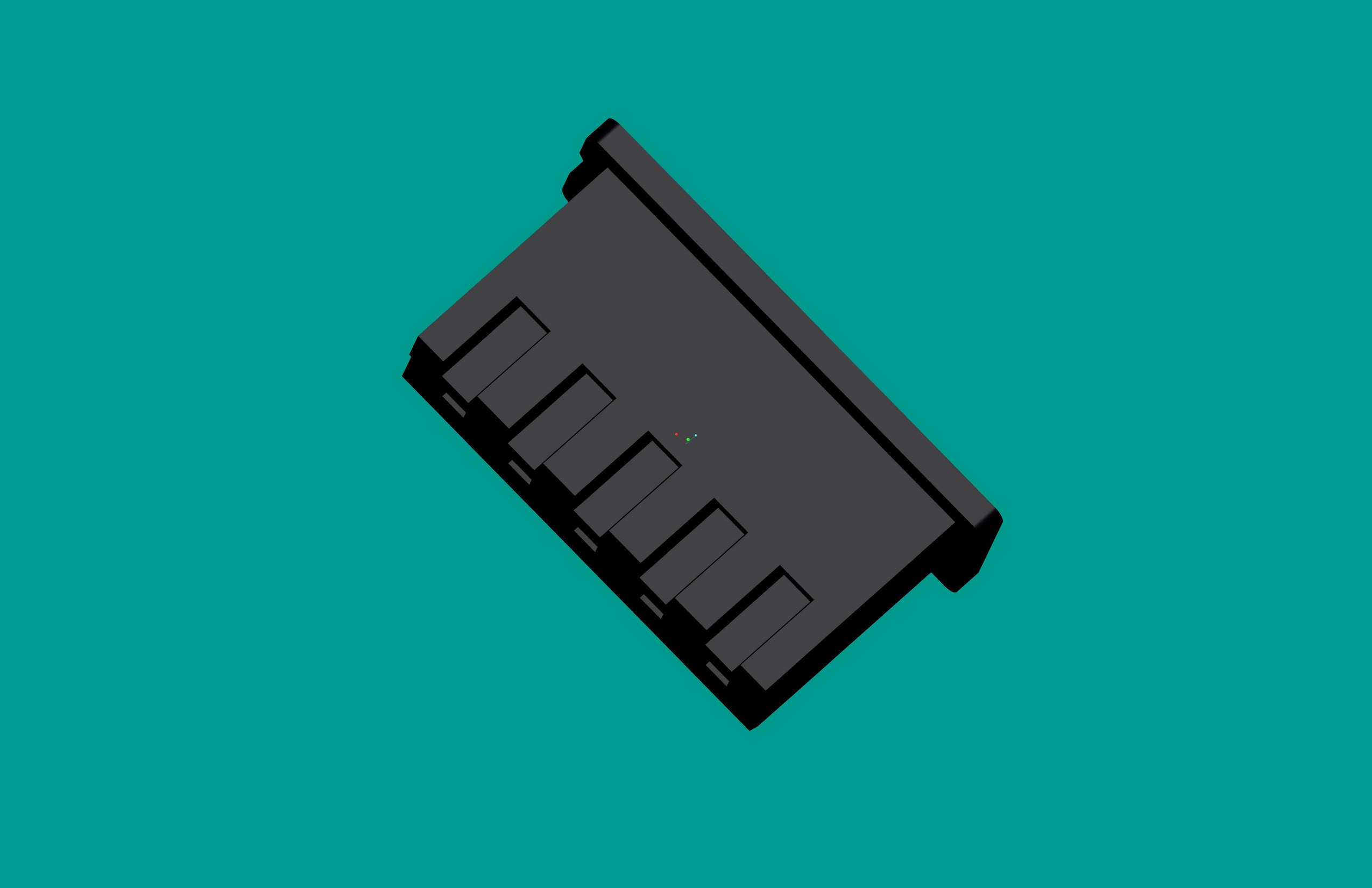 HP2502J-5Y/0602