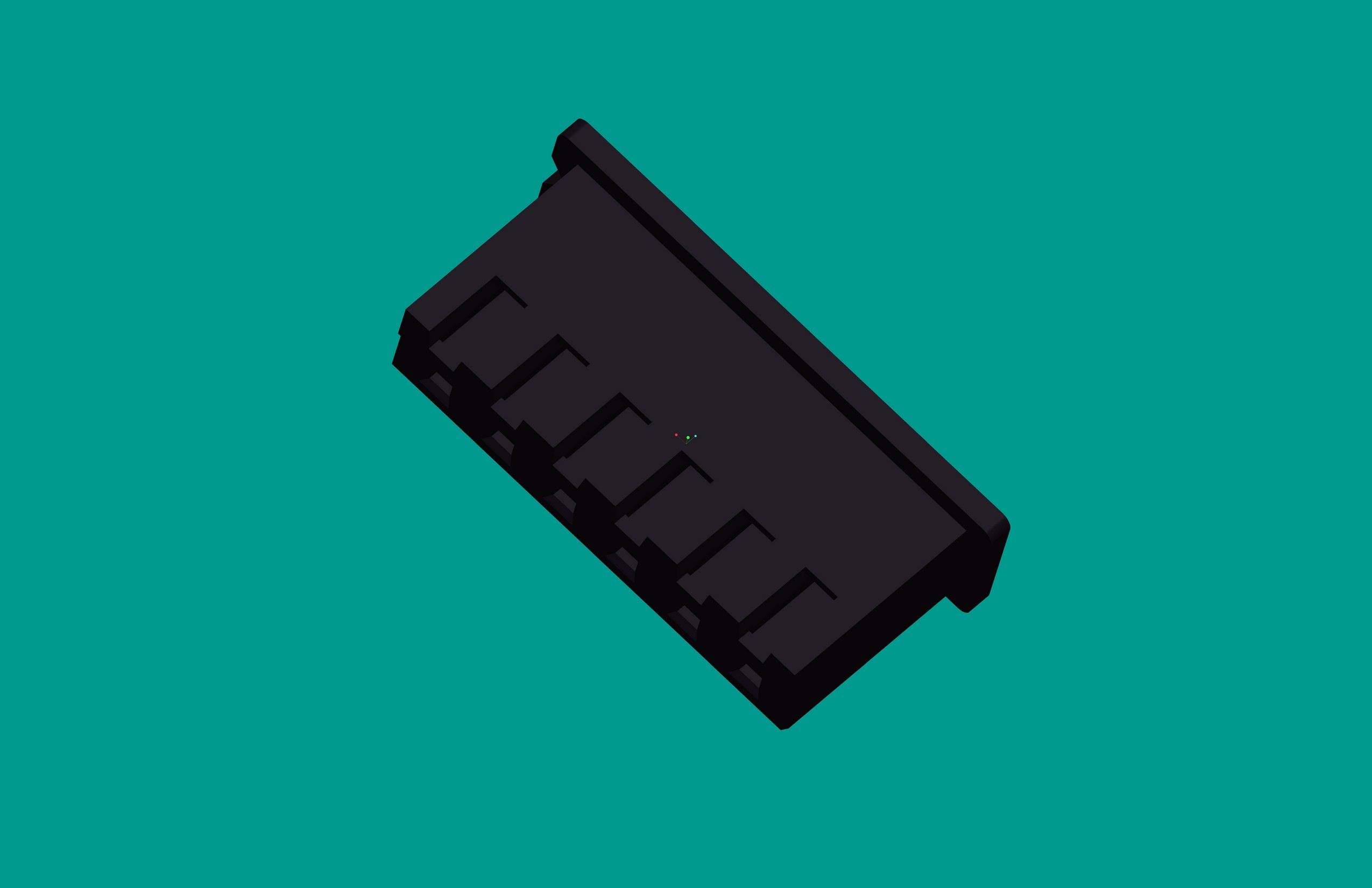 HP2502J-6Y/0601