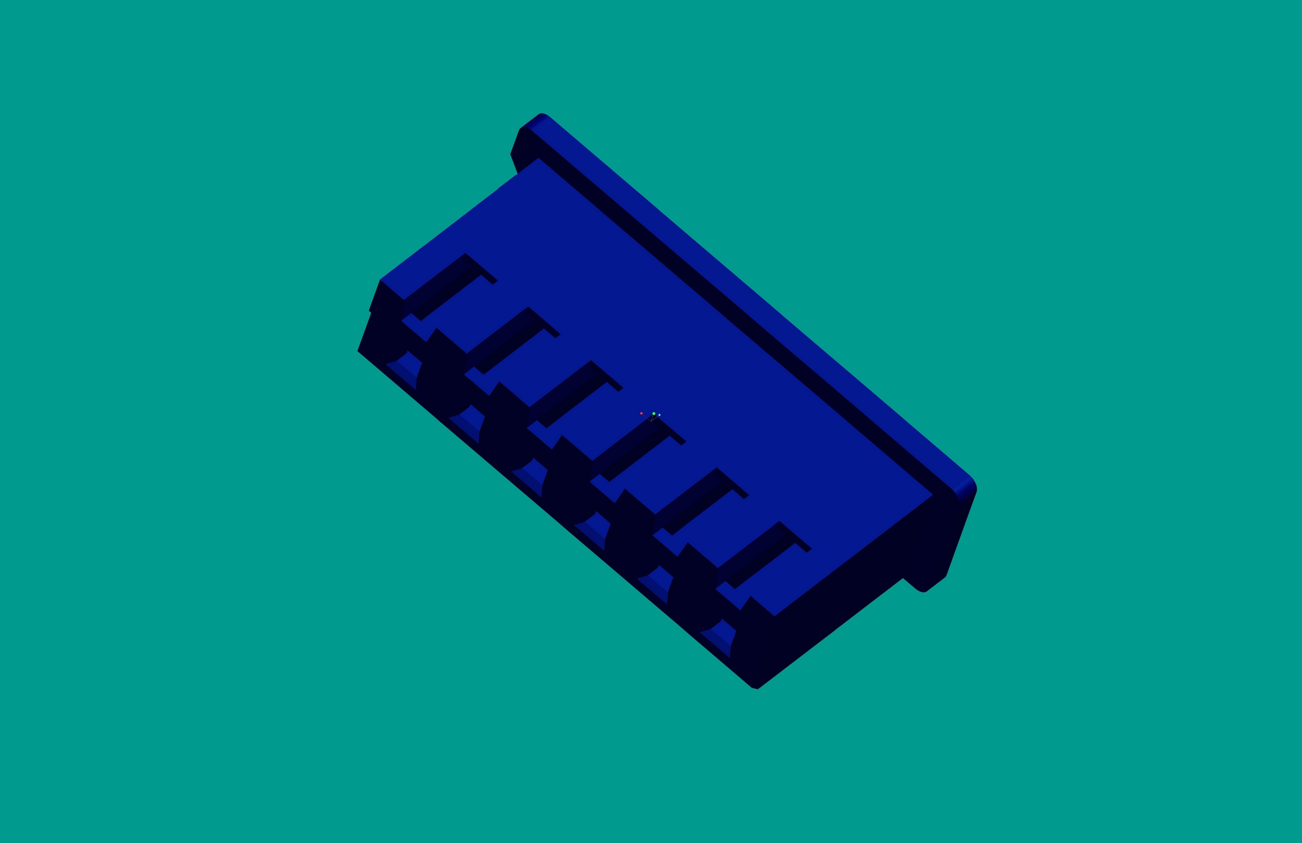 HP2502J-6Y/0801