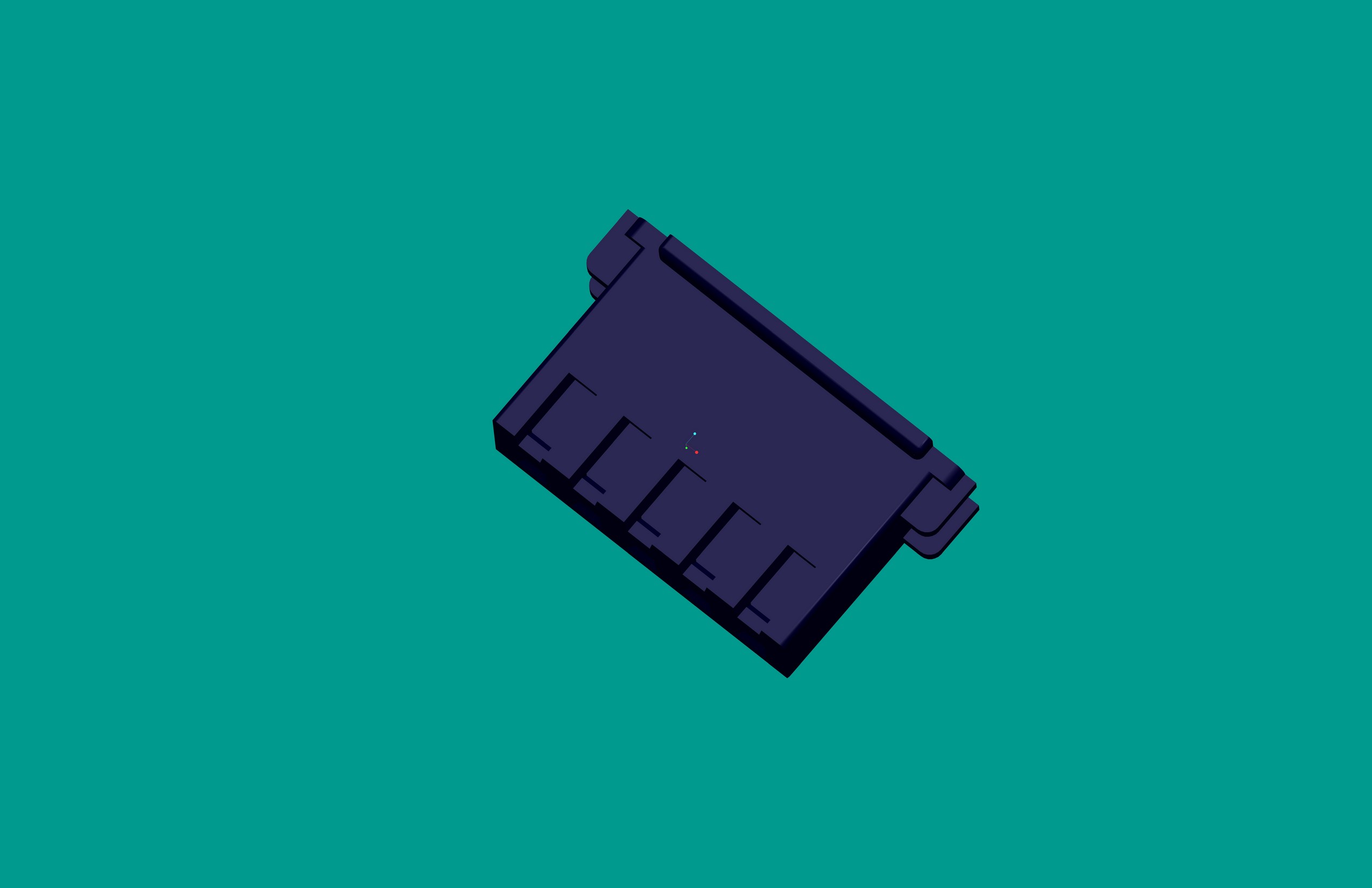HP2502J-B-5Y/0601