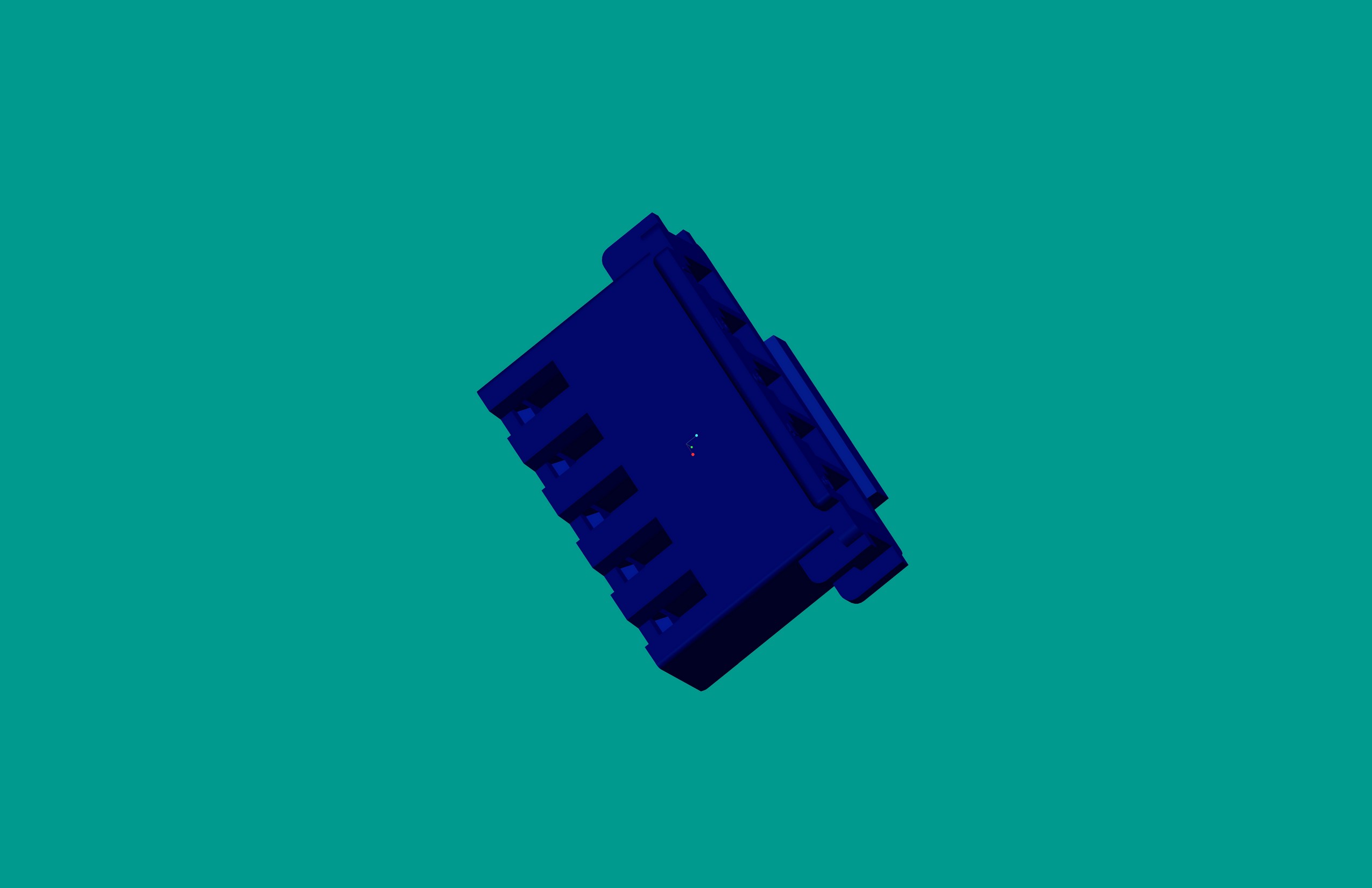 HP2502J-B-5Y/0802