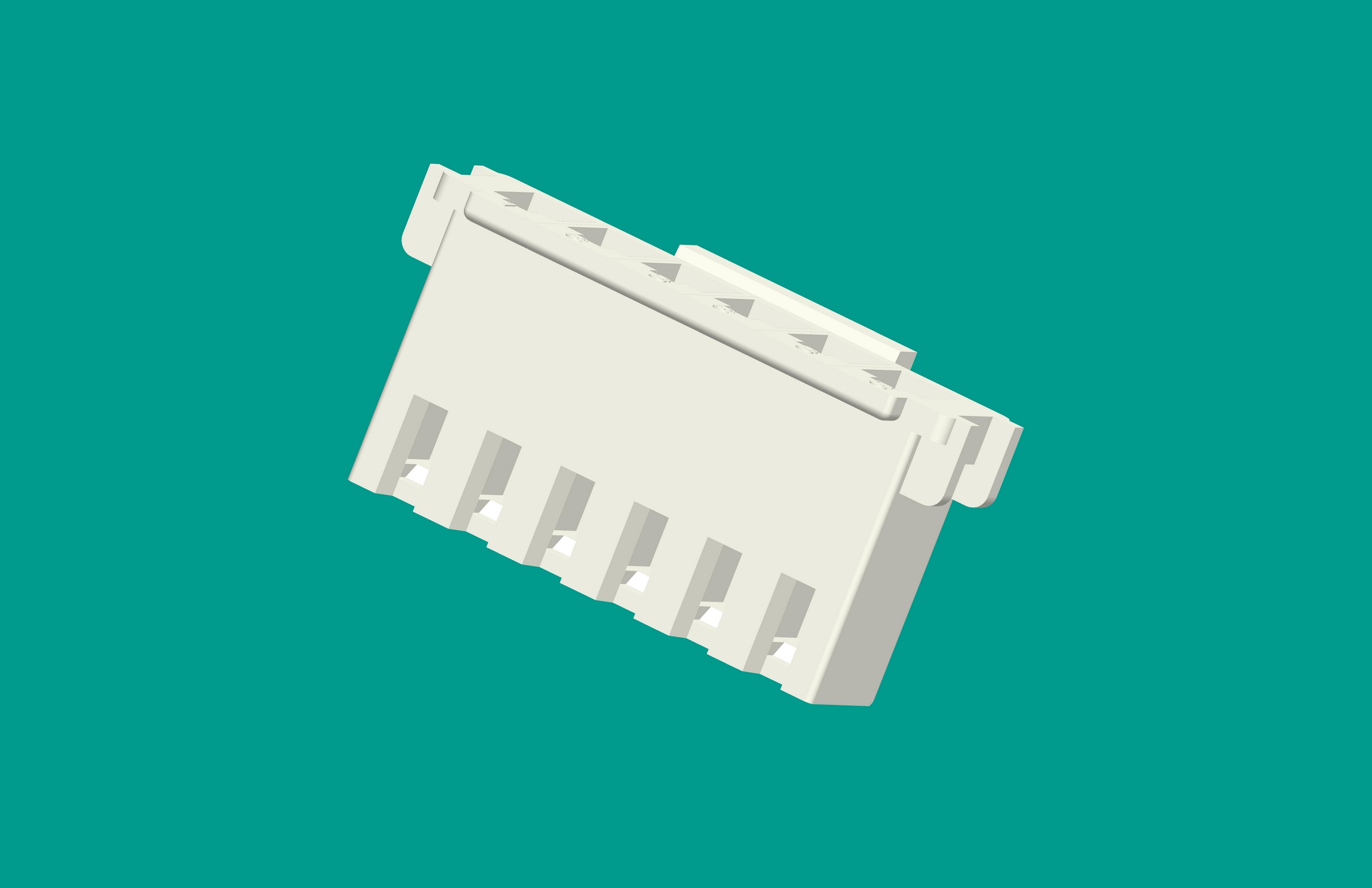 HP2502J-B-11Y/0101