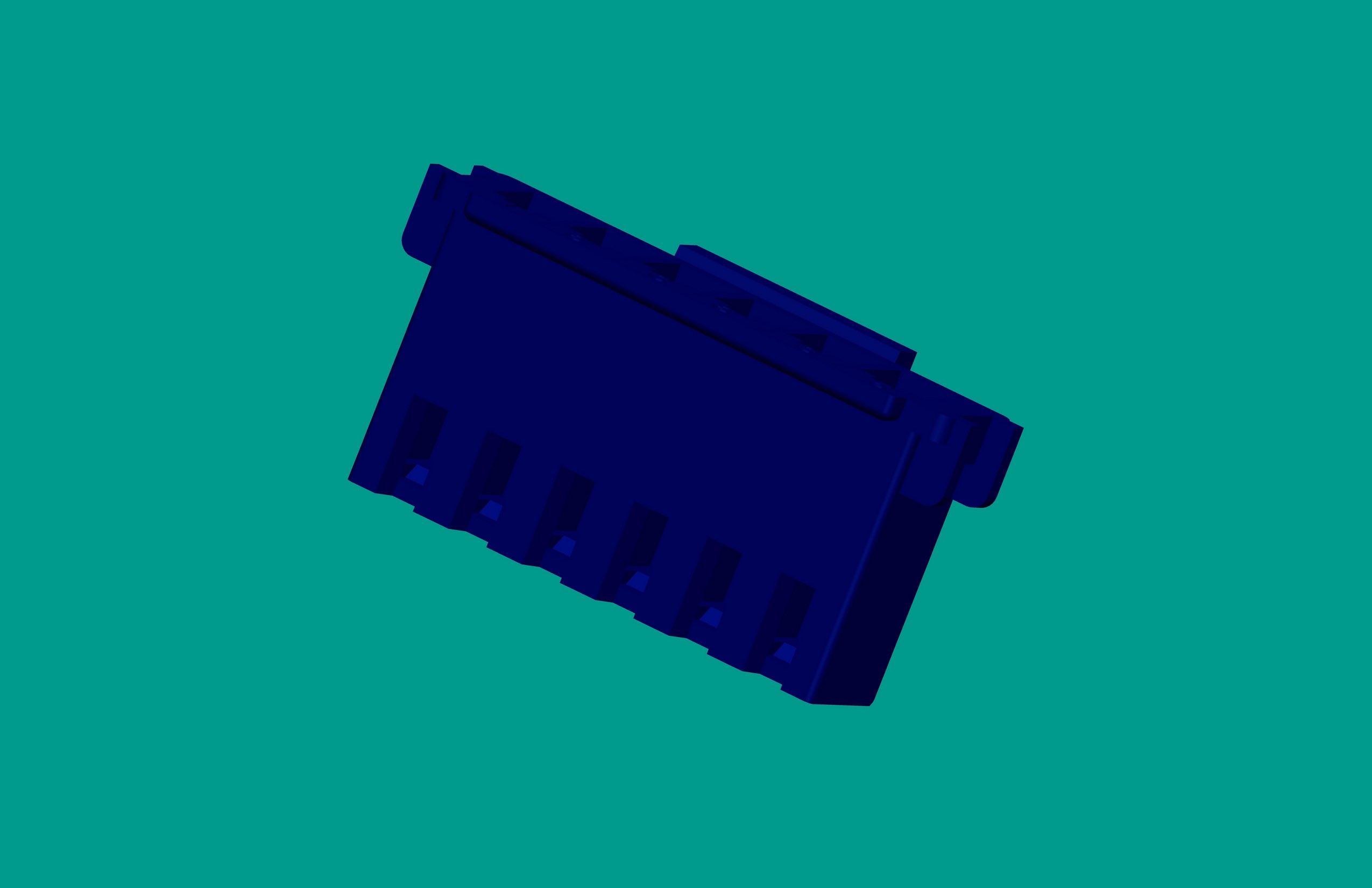 HP2502J-B-6Y/0802