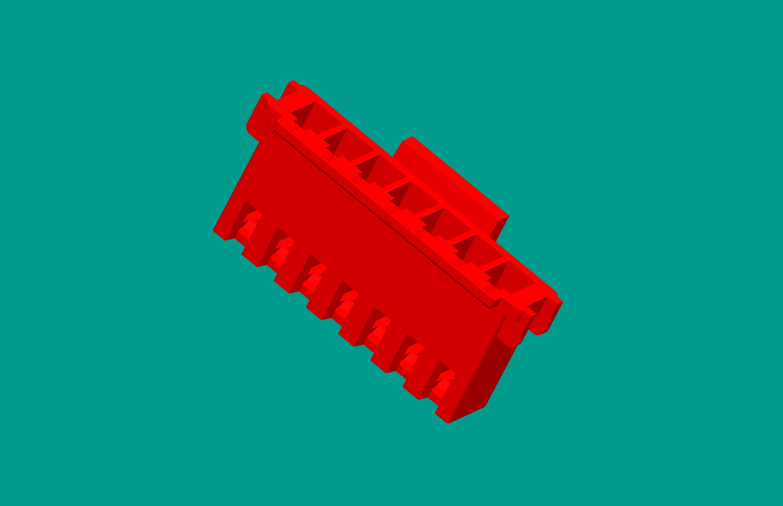 HP2502J-B-7Y/0202