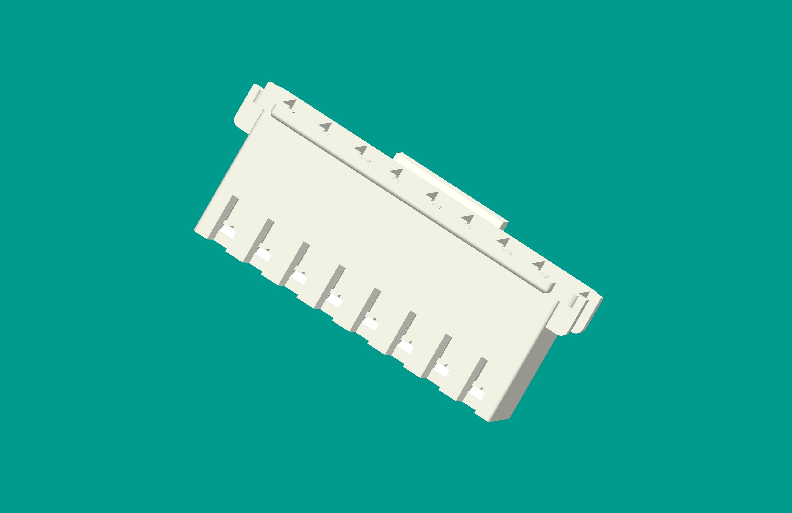 HP2502J-B-8Y/0101