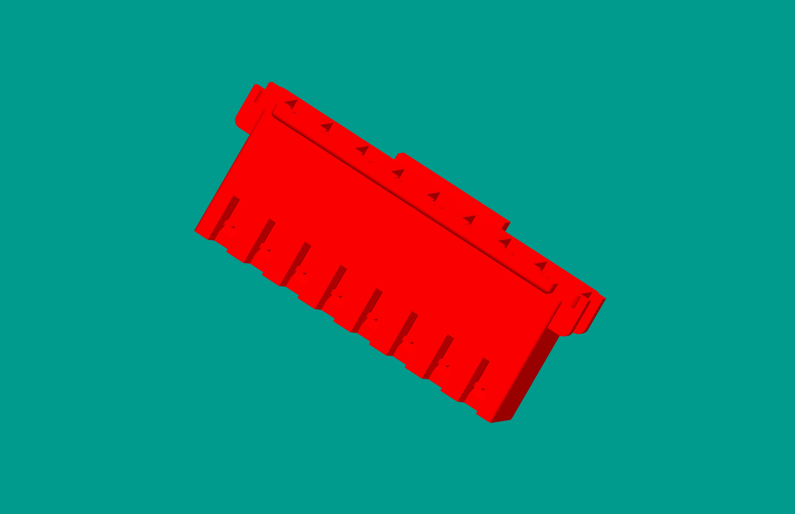 HP2502J-B-8Y/0601