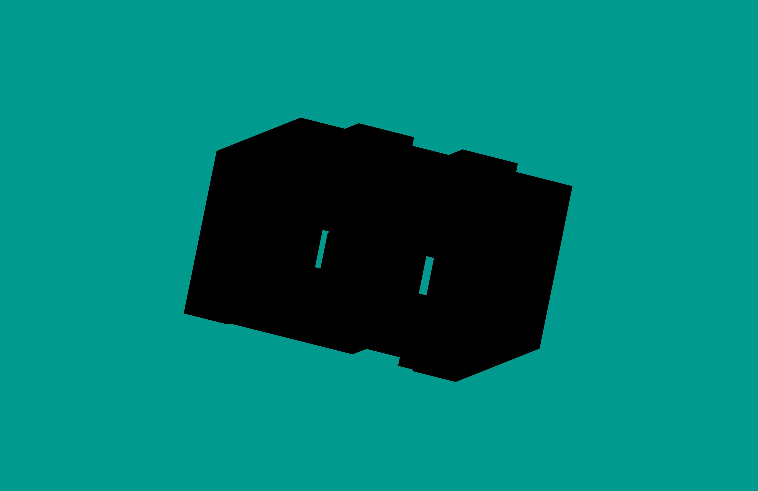 Rectangular Connectors-2.50mm SCN Series