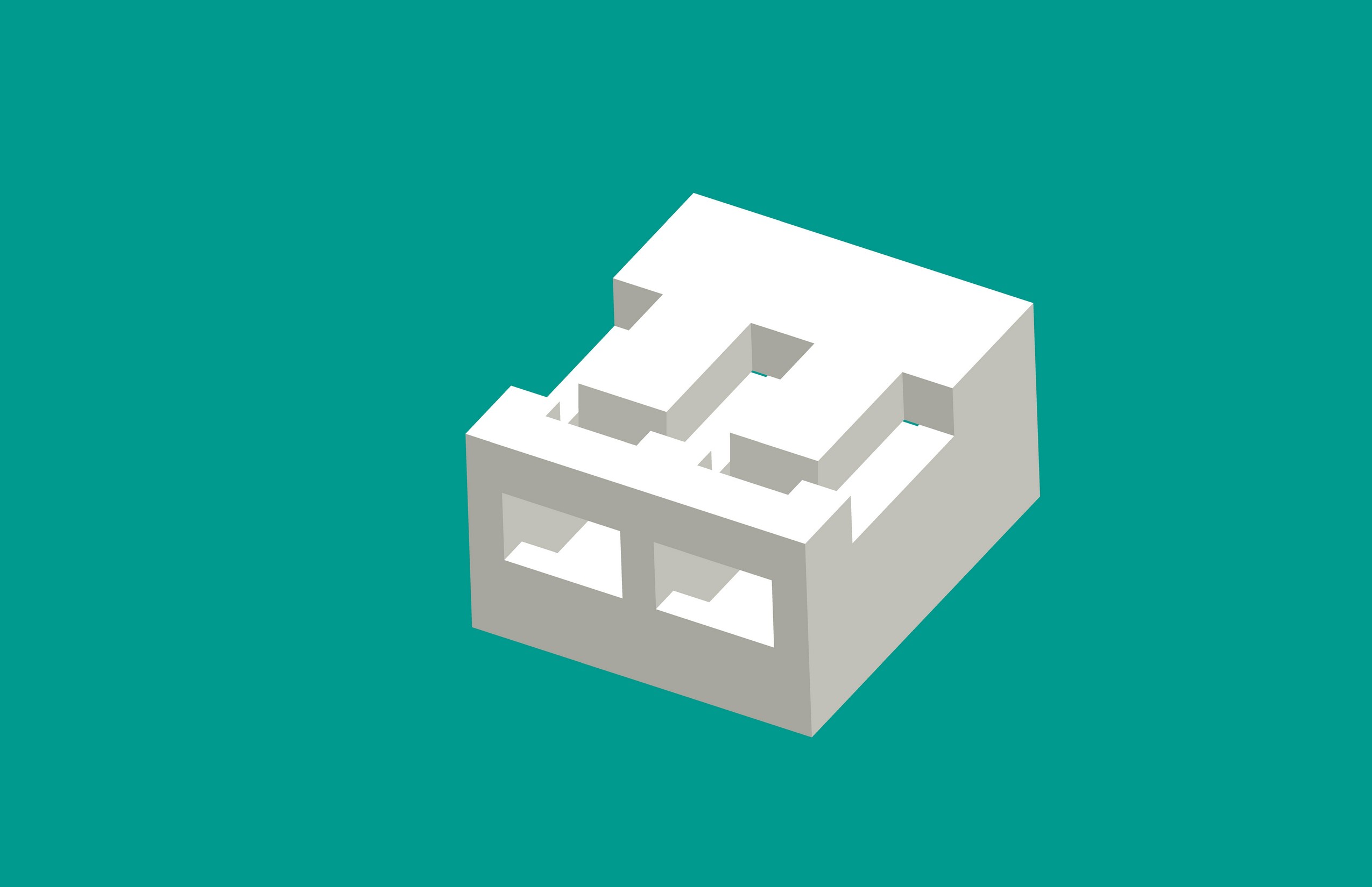 Rectangular Connectors-2.50mm JC25 Series