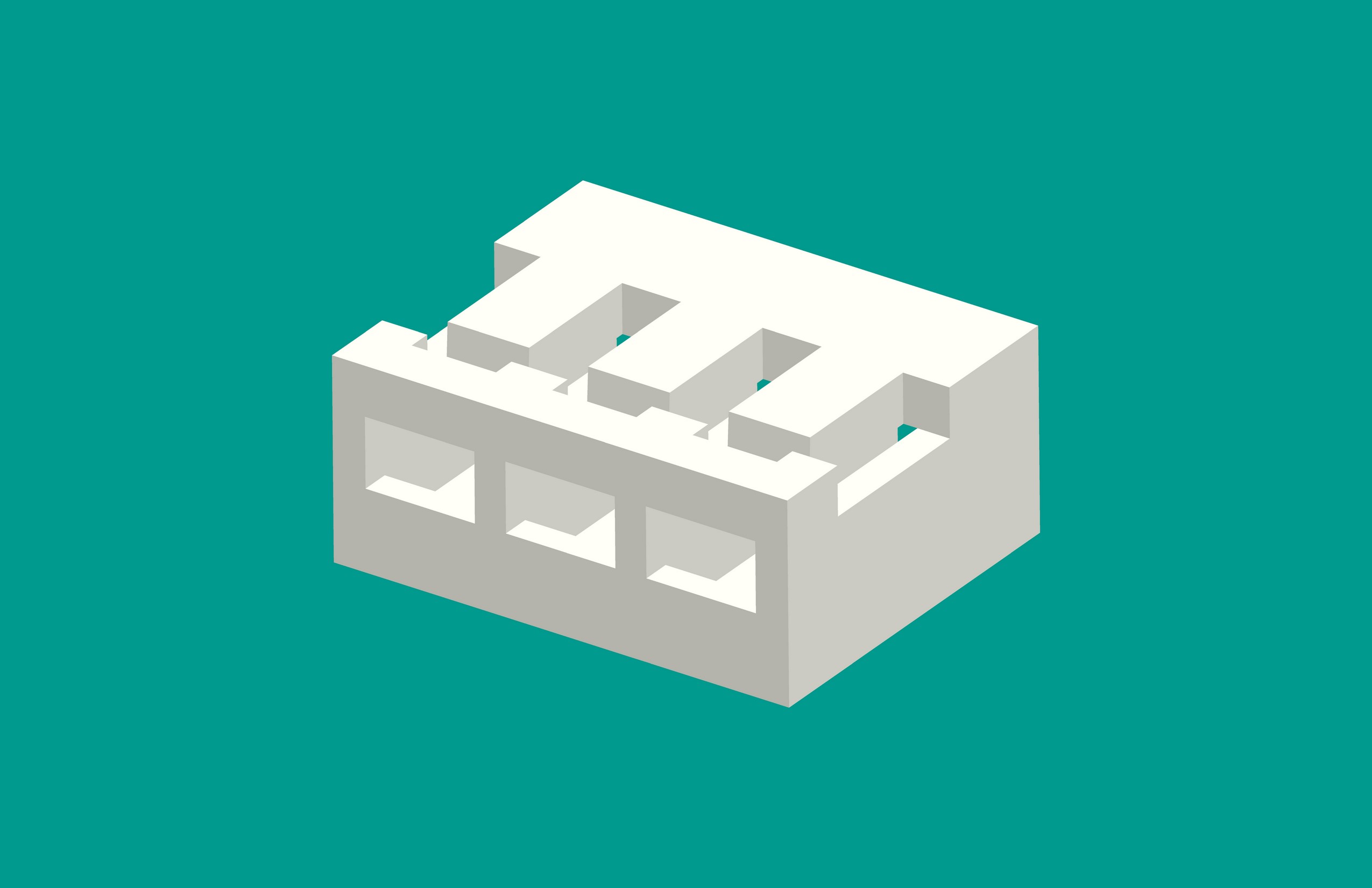 Rectangular Connectors-2.50mm JC25 Series