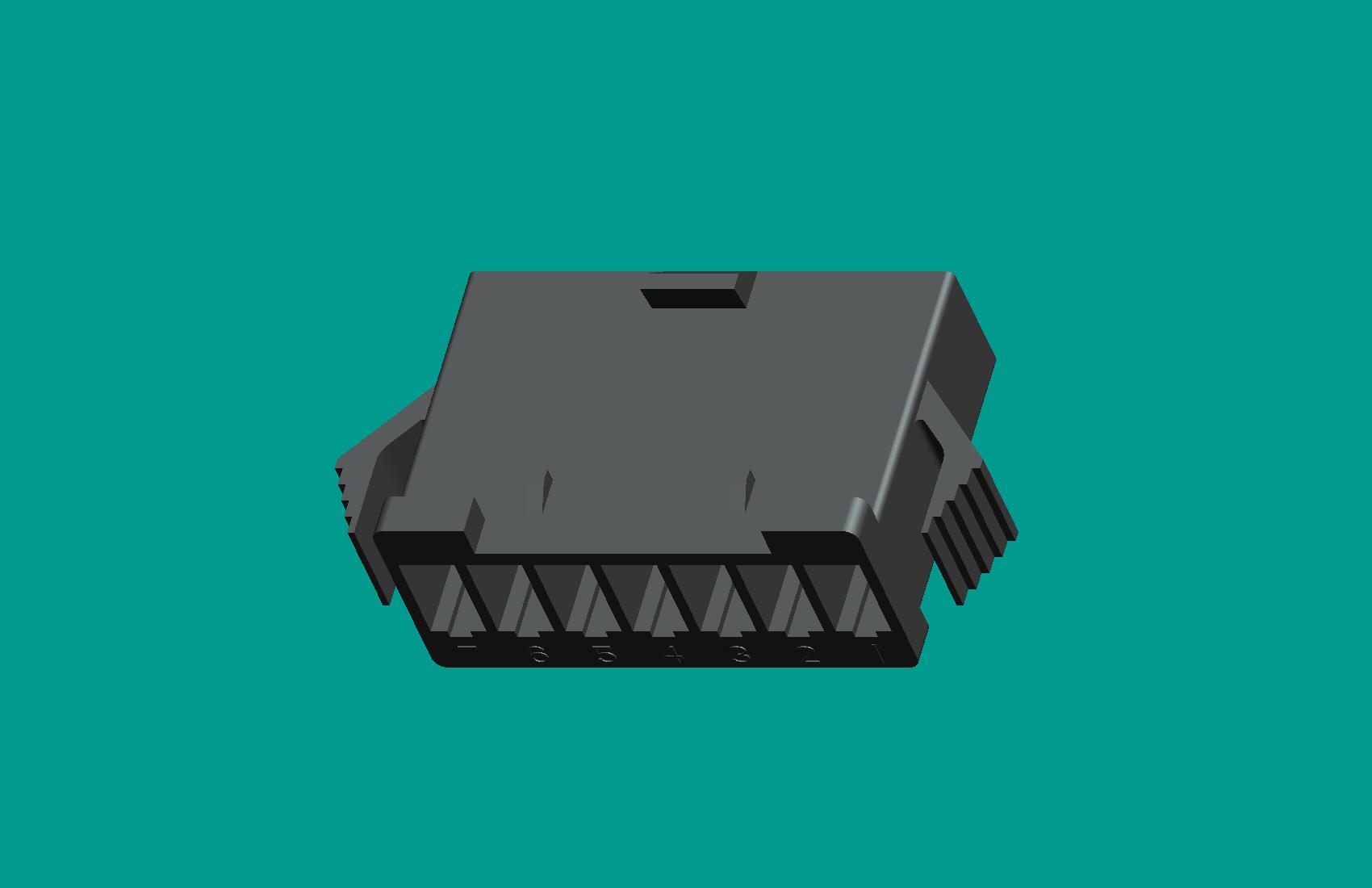 HP2523J-7Y/0601