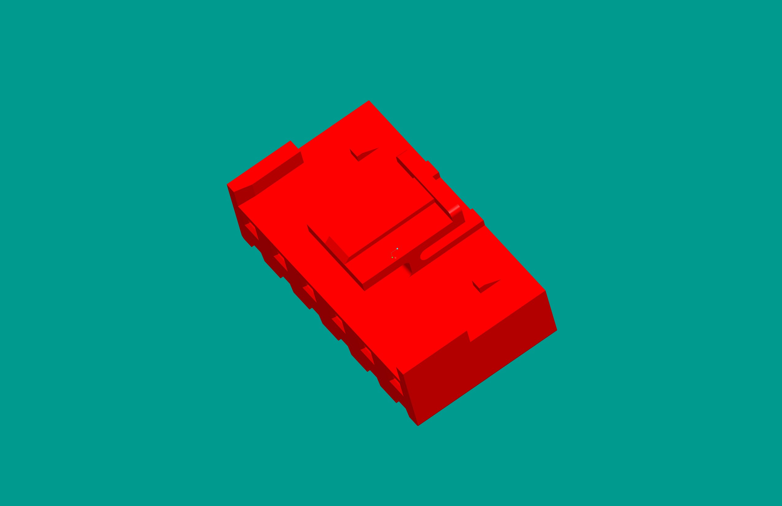 HP3965J-6Y/0202