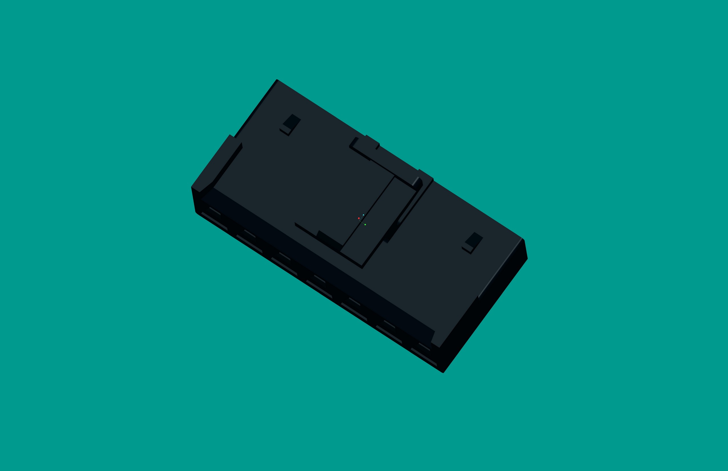 HP3965J-7Y/0603