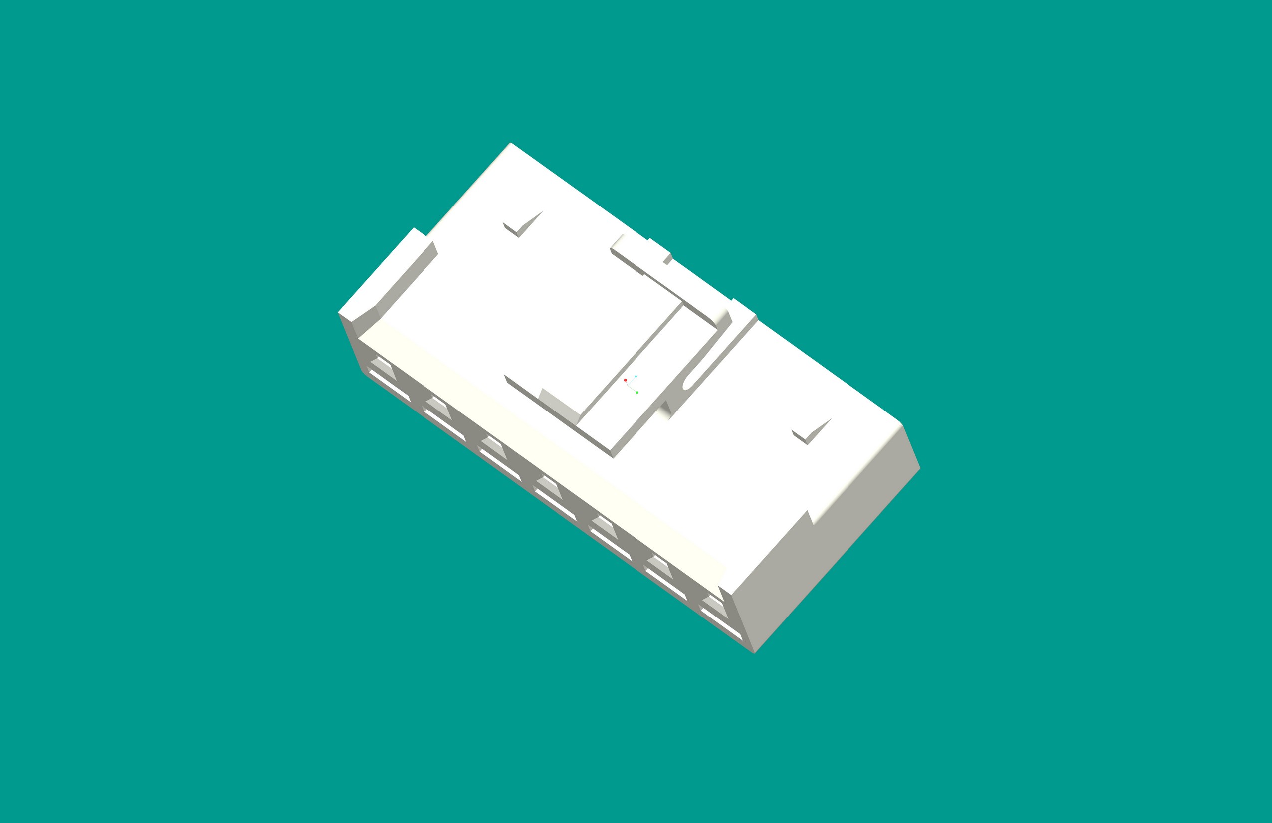 HP3965J-7Y/0104