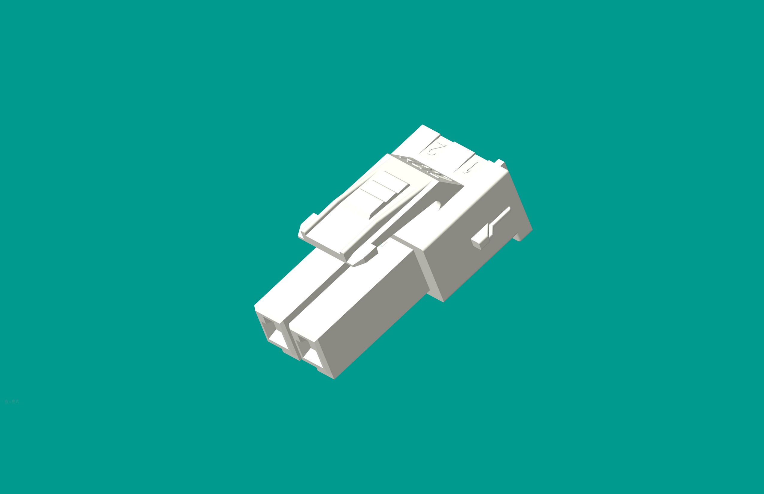 HP3968A-2Y/0101