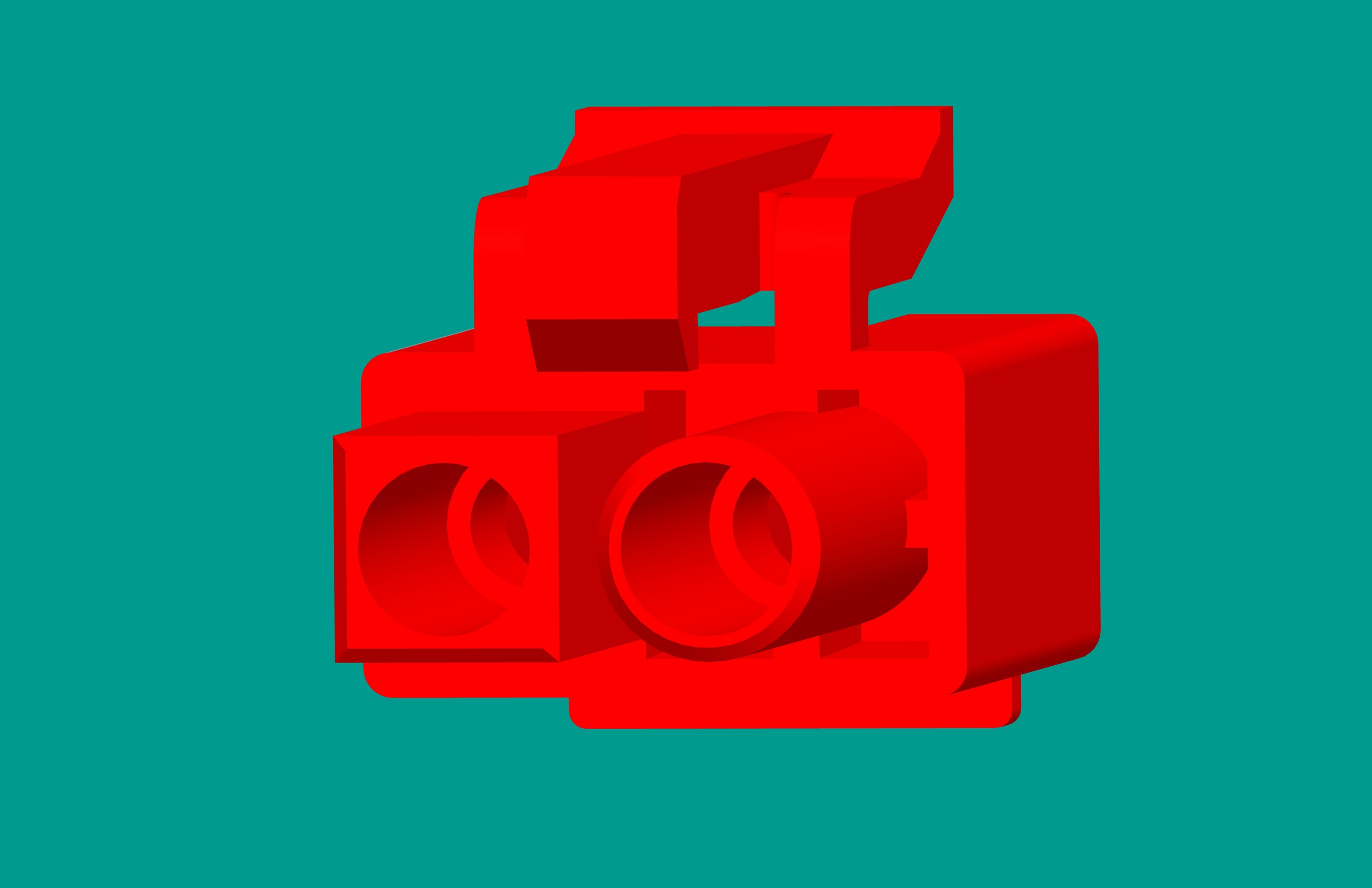 Rectangular Connectors-4.50mm EL Series