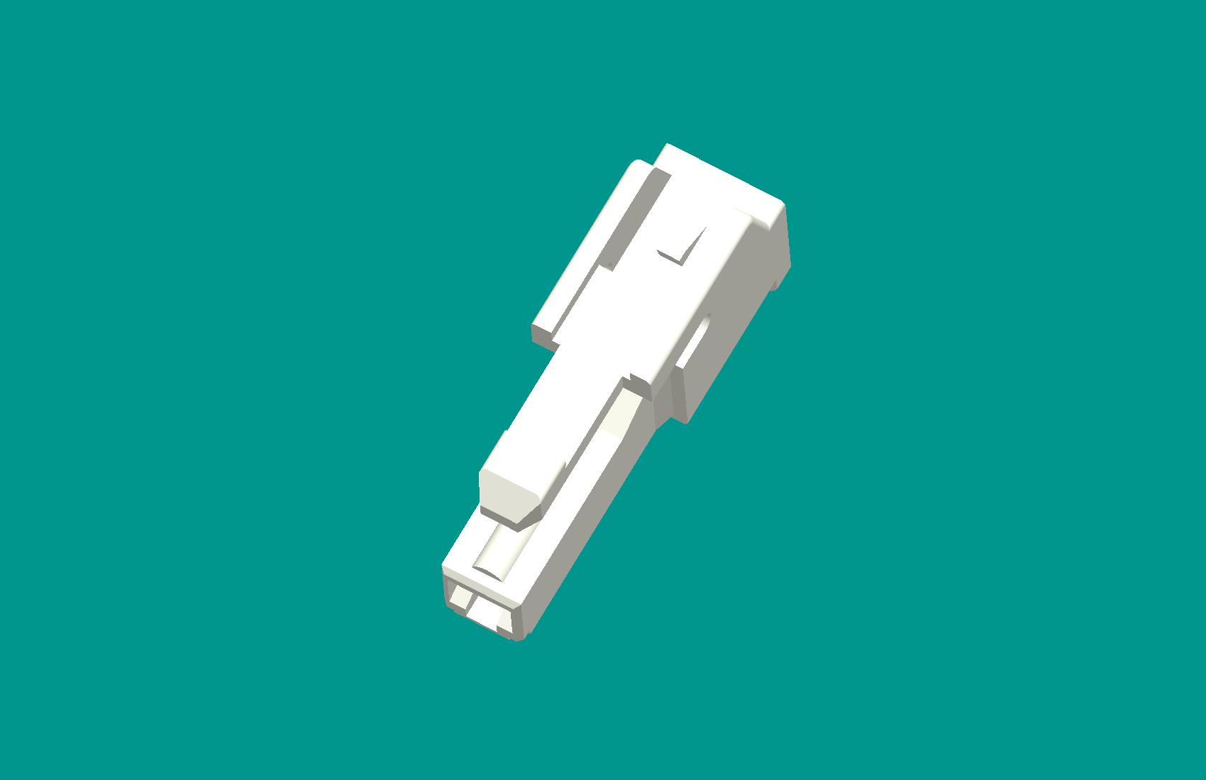 HP4504J-1Y/0101