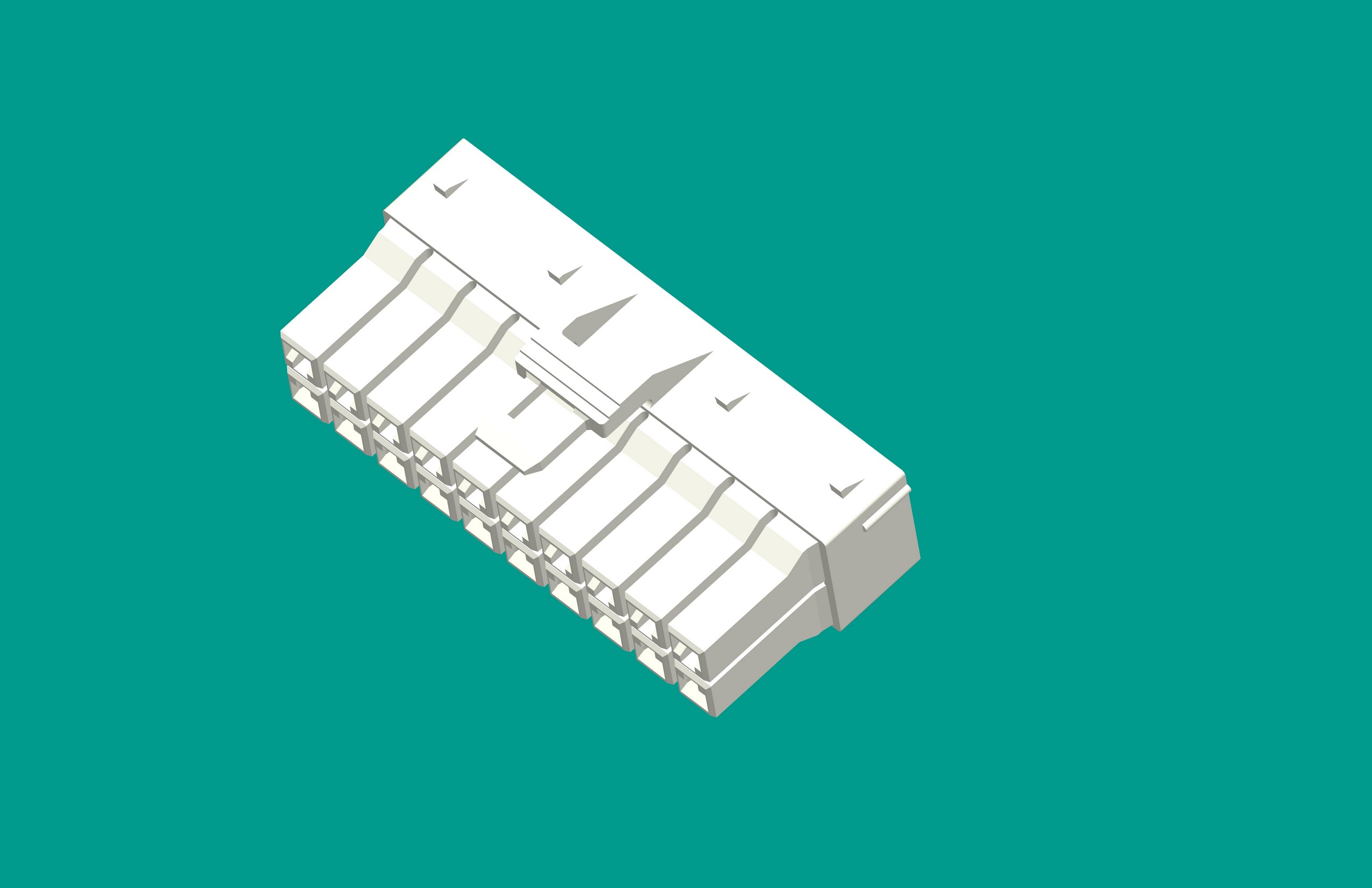 HP4504J-2×10Y/0101