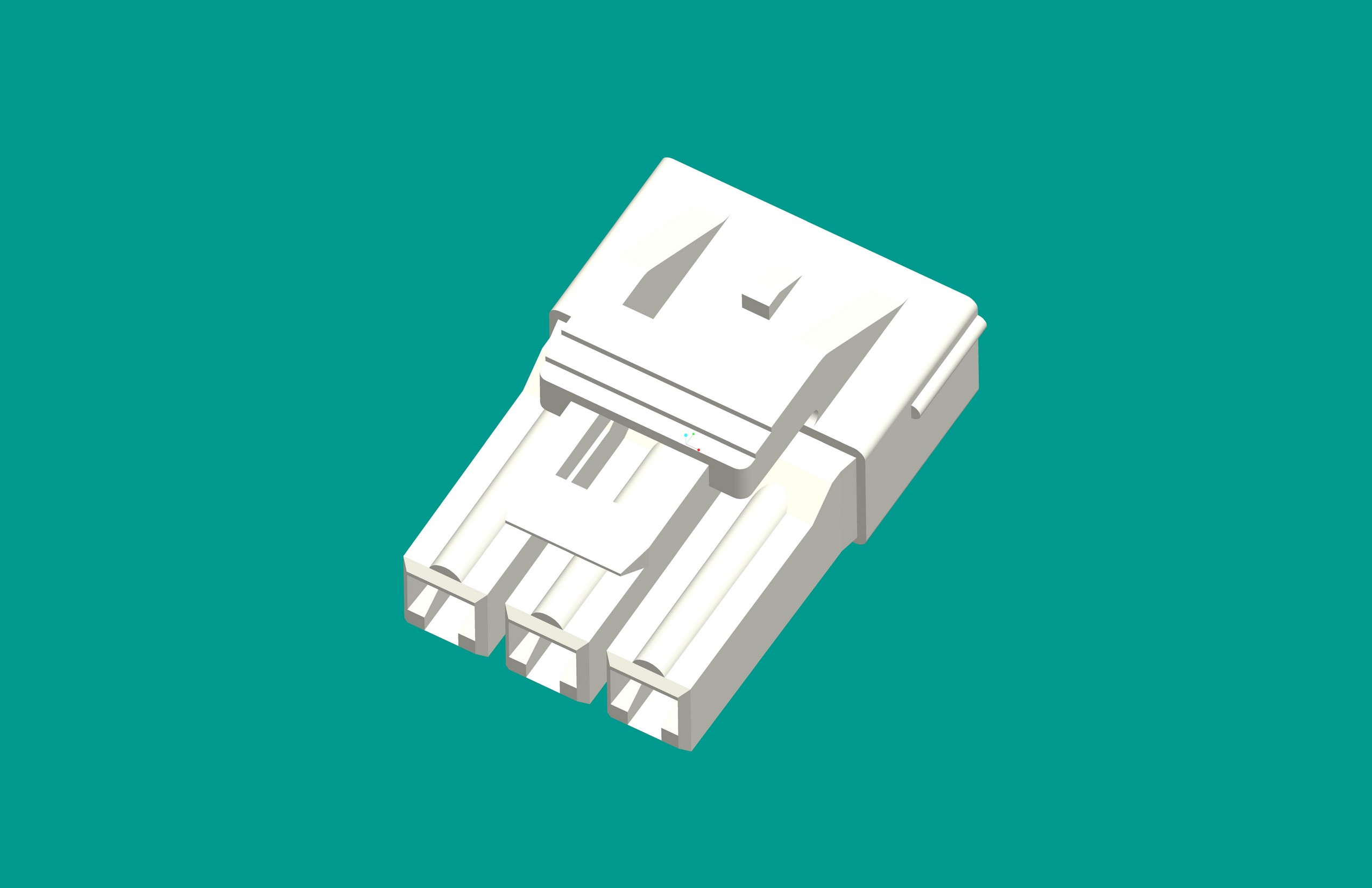 HP4504J-3Y/0101
