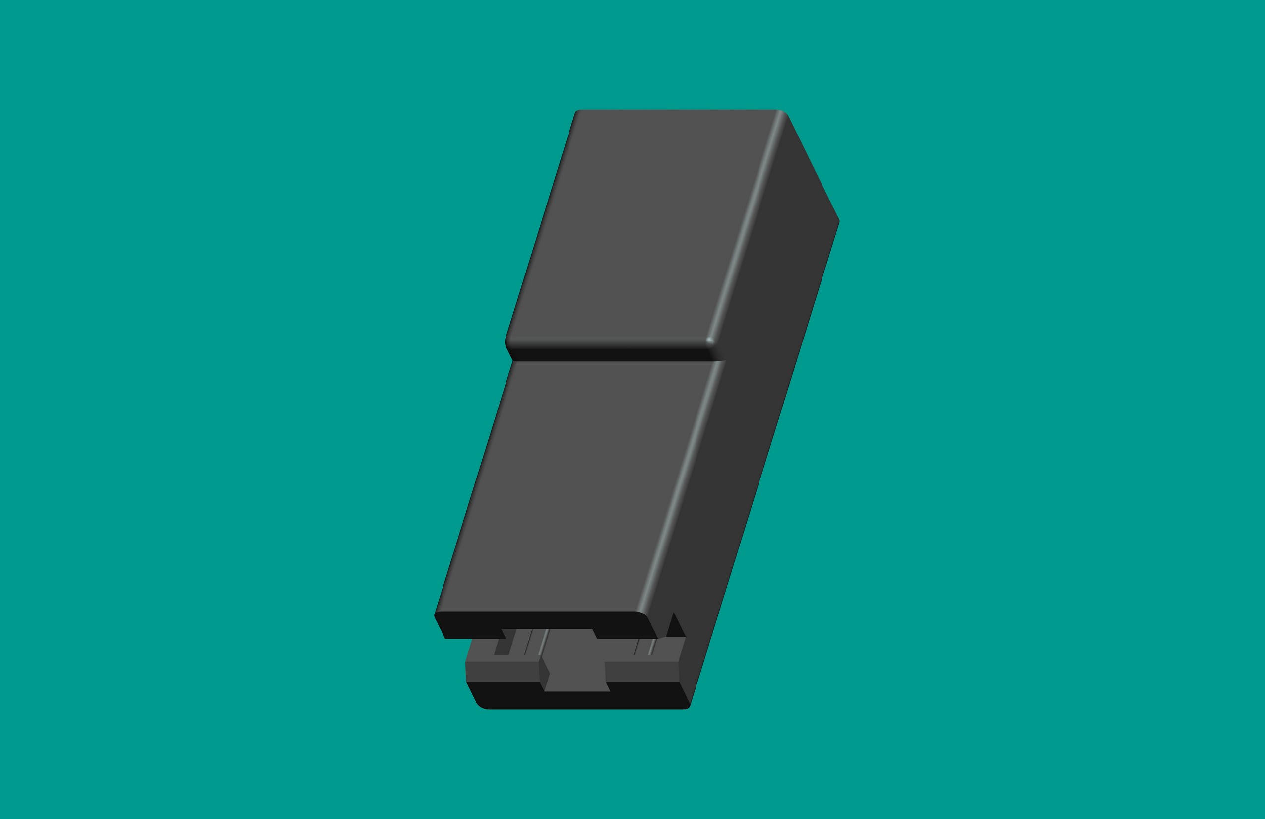 Quick-Connector-187 FASTON Series