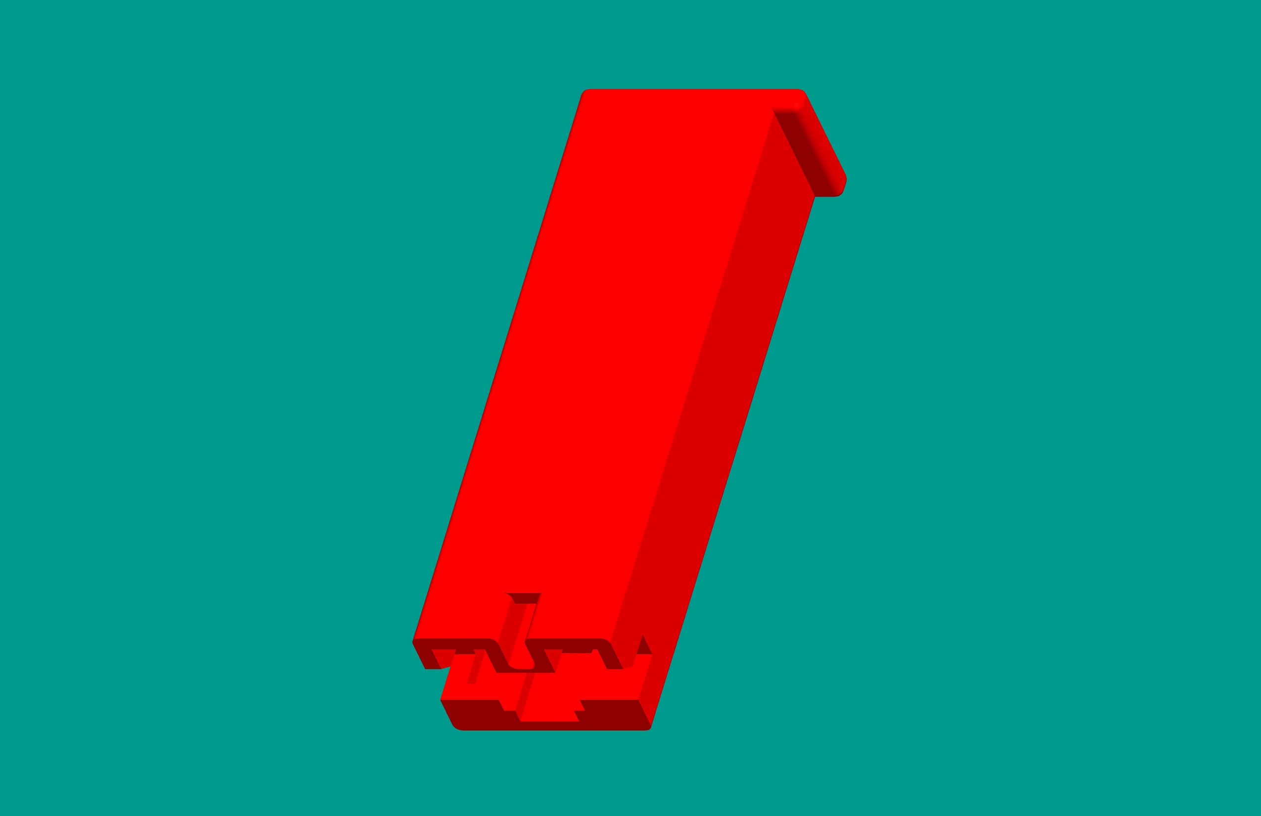 Quick-Connector-187 Positive Lock Series