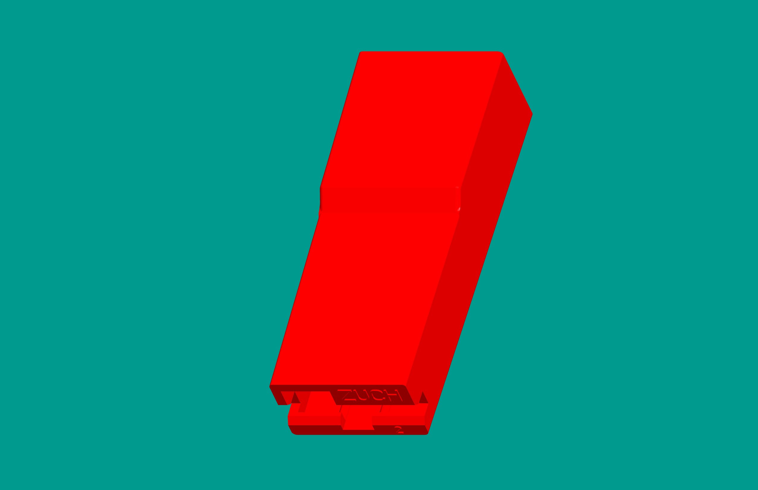 HP25012G-1Y/0201