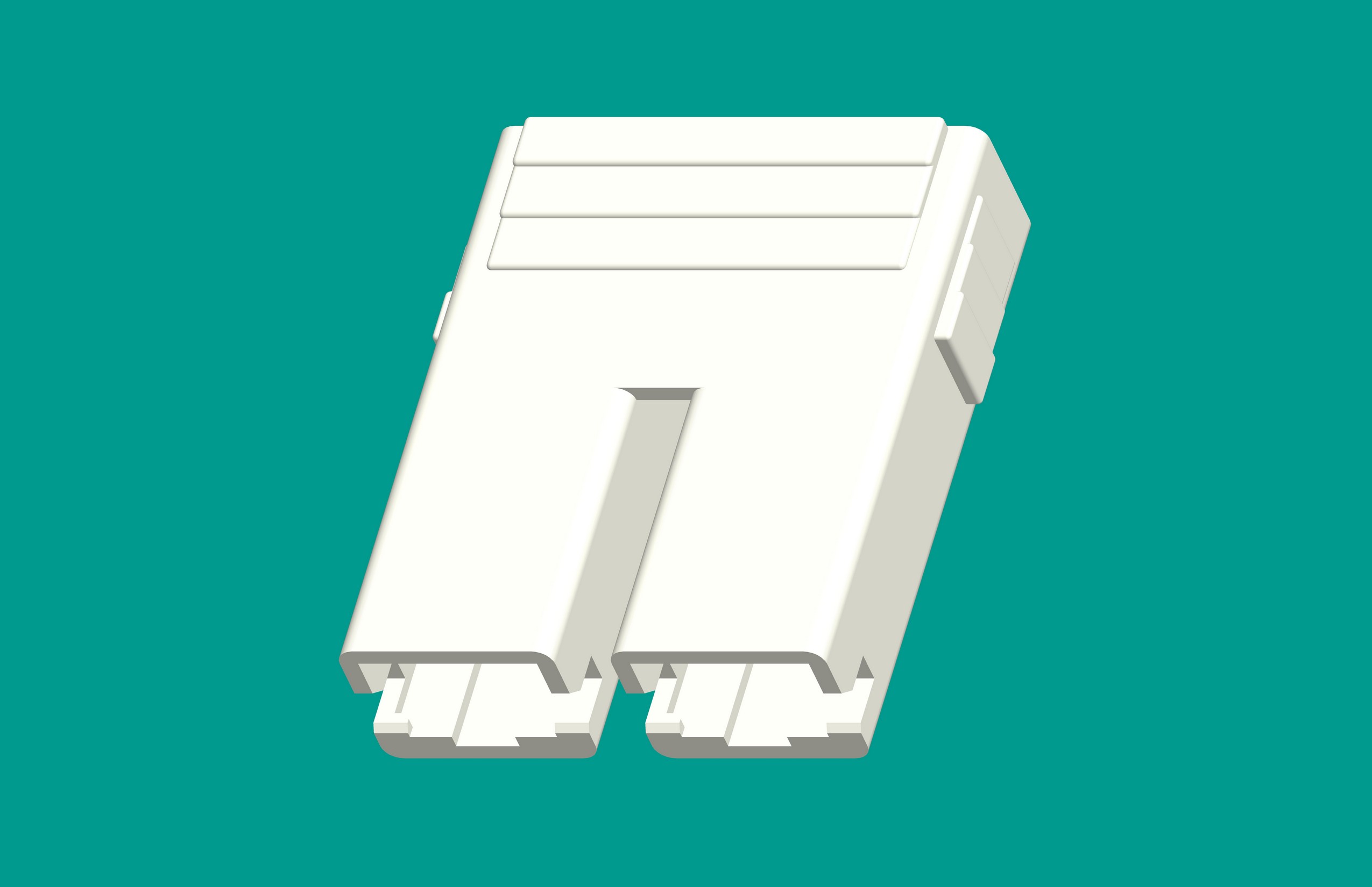 HP25031A-2Y/0101