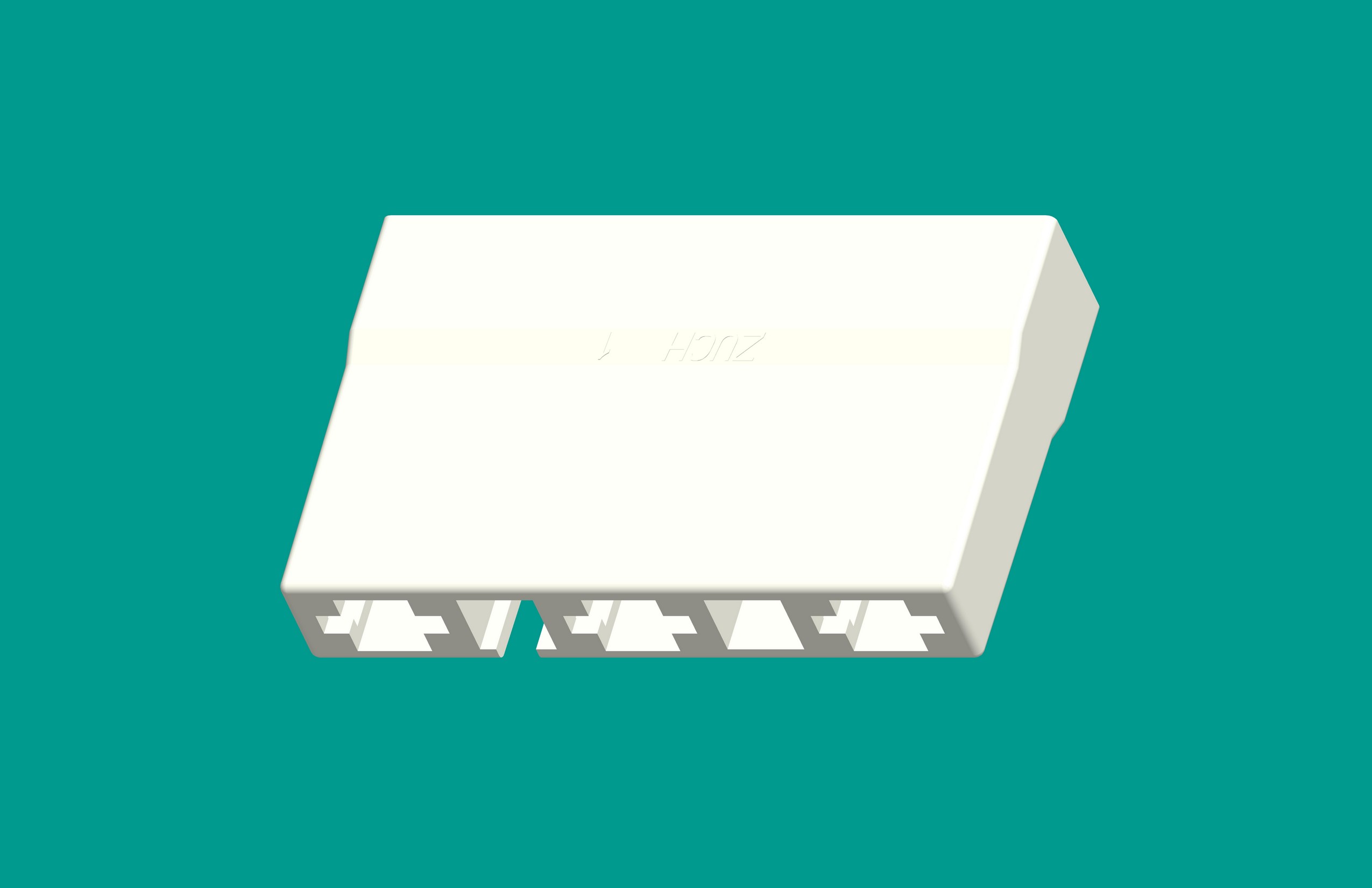 Quick-Connector-250 FASTON Series