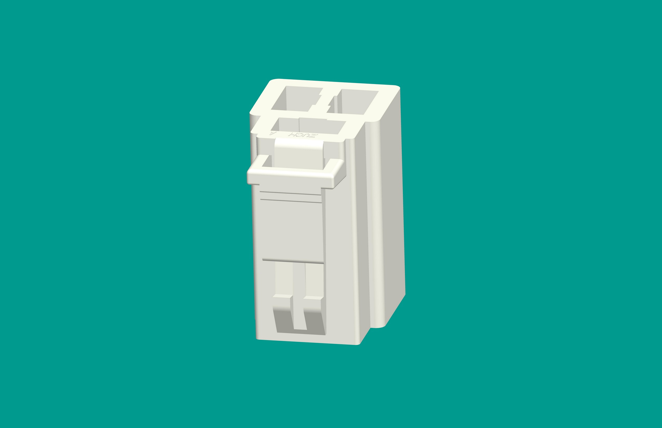 HP25062K-3Y