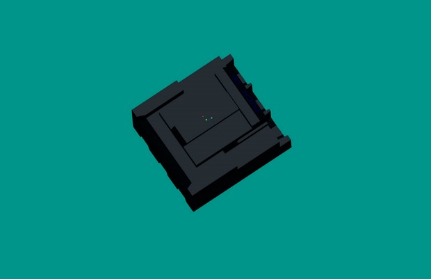 HP39651J-3Y/0602