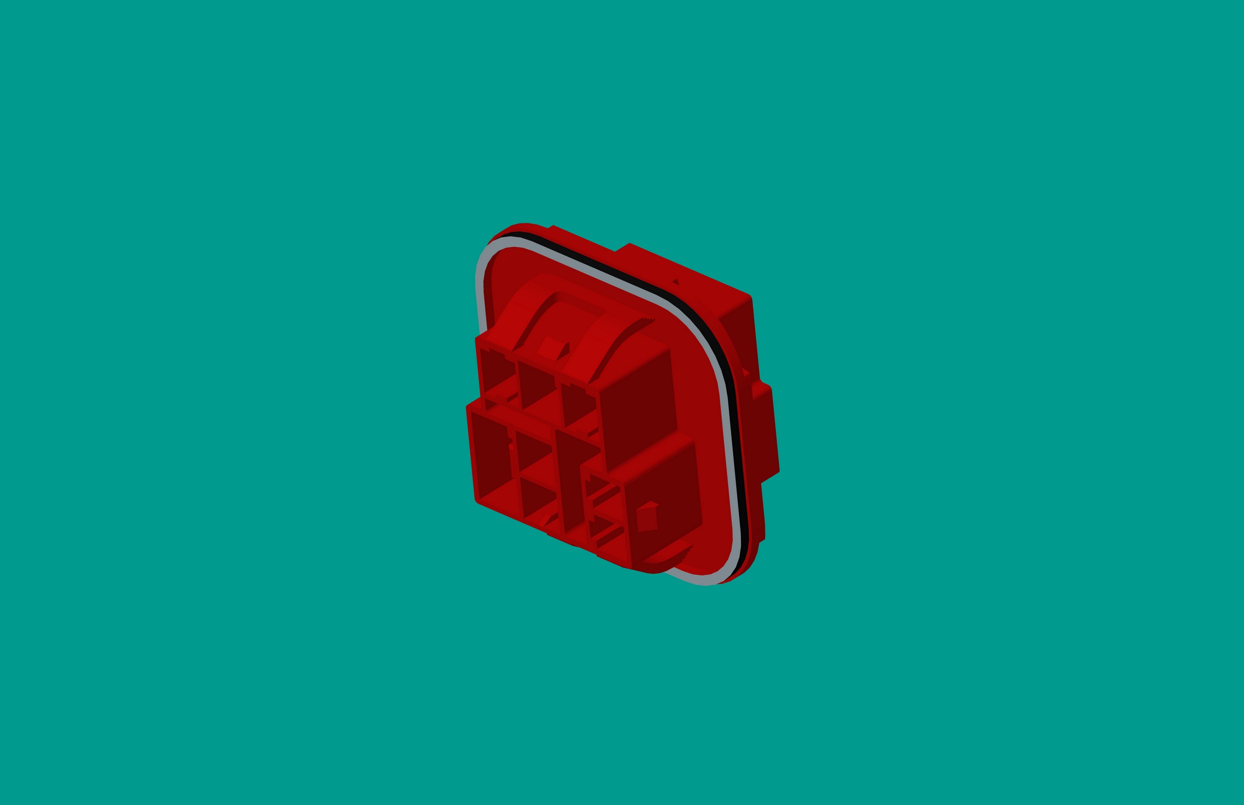 HR1802K-9Y/0201