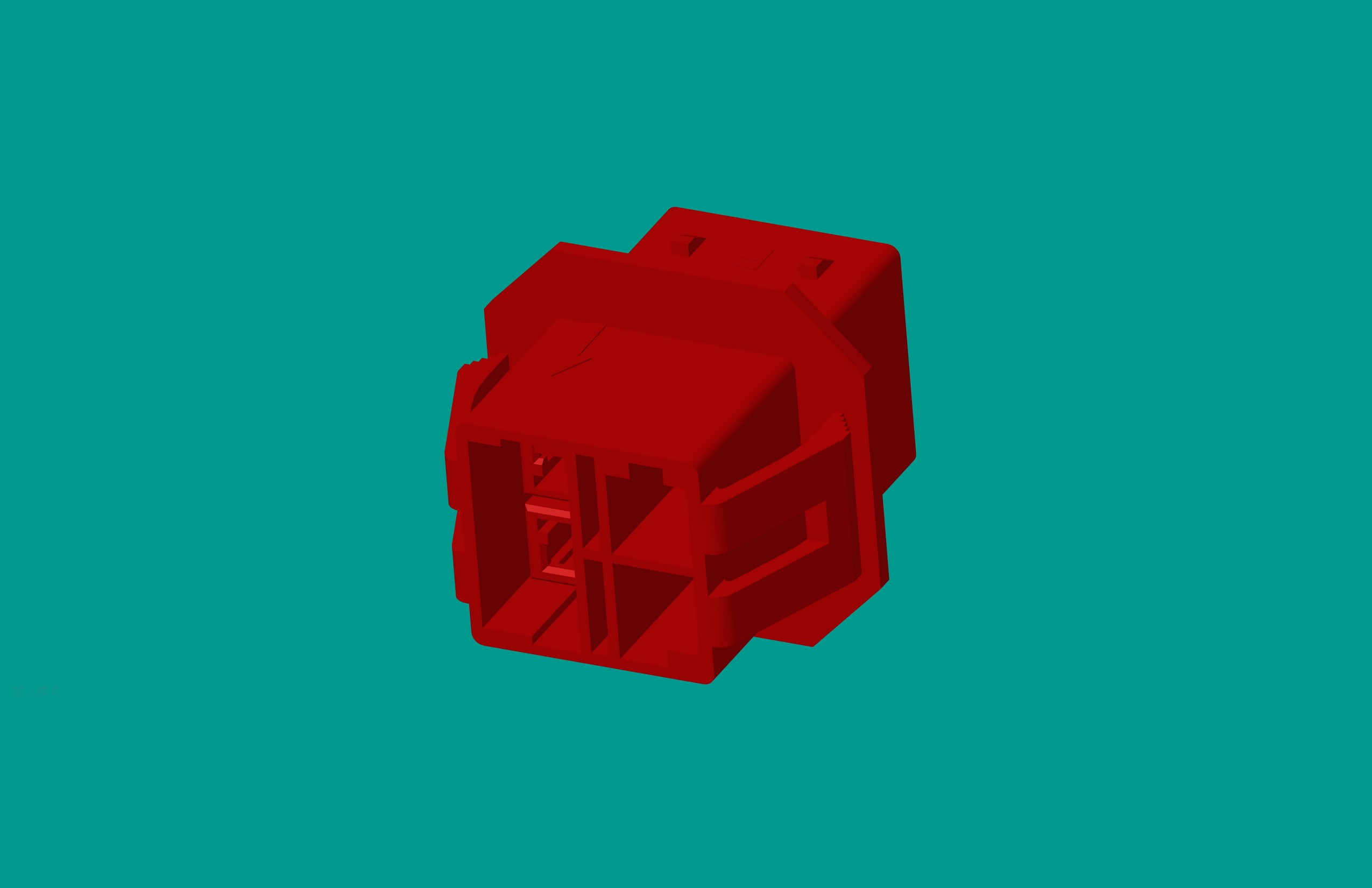 HR1803M-4Y/0201