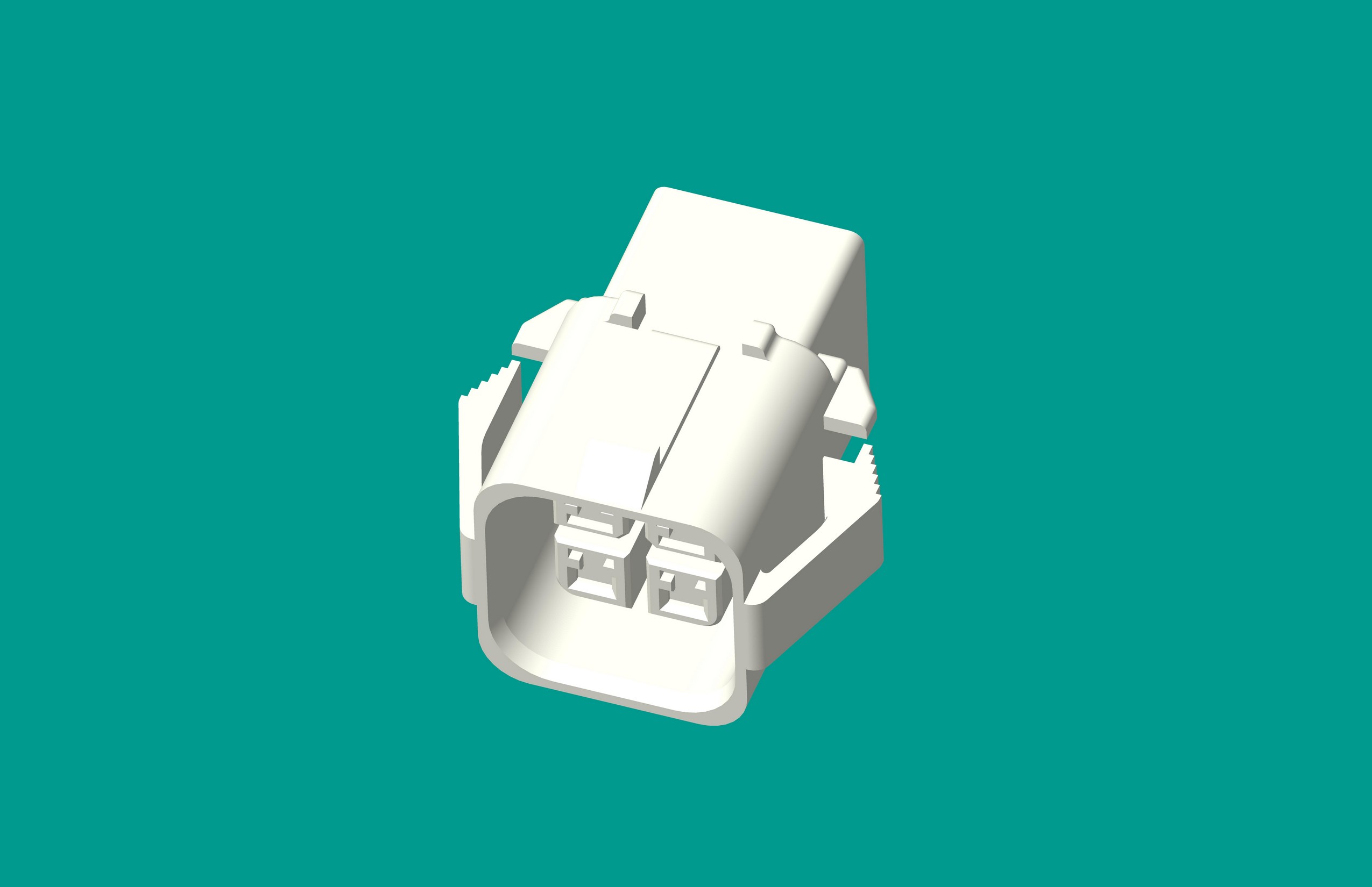 HR1805G-4Y/0101