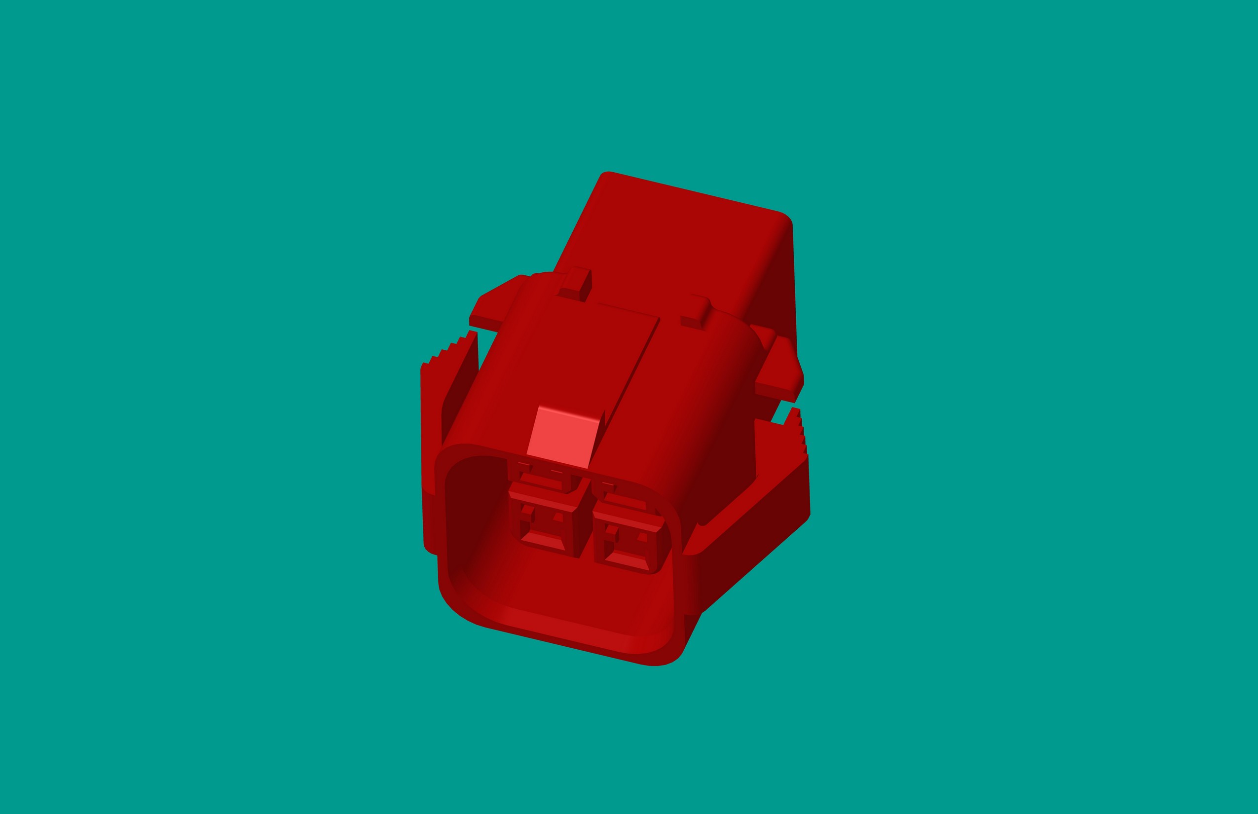 HR1805G-4Y/0201