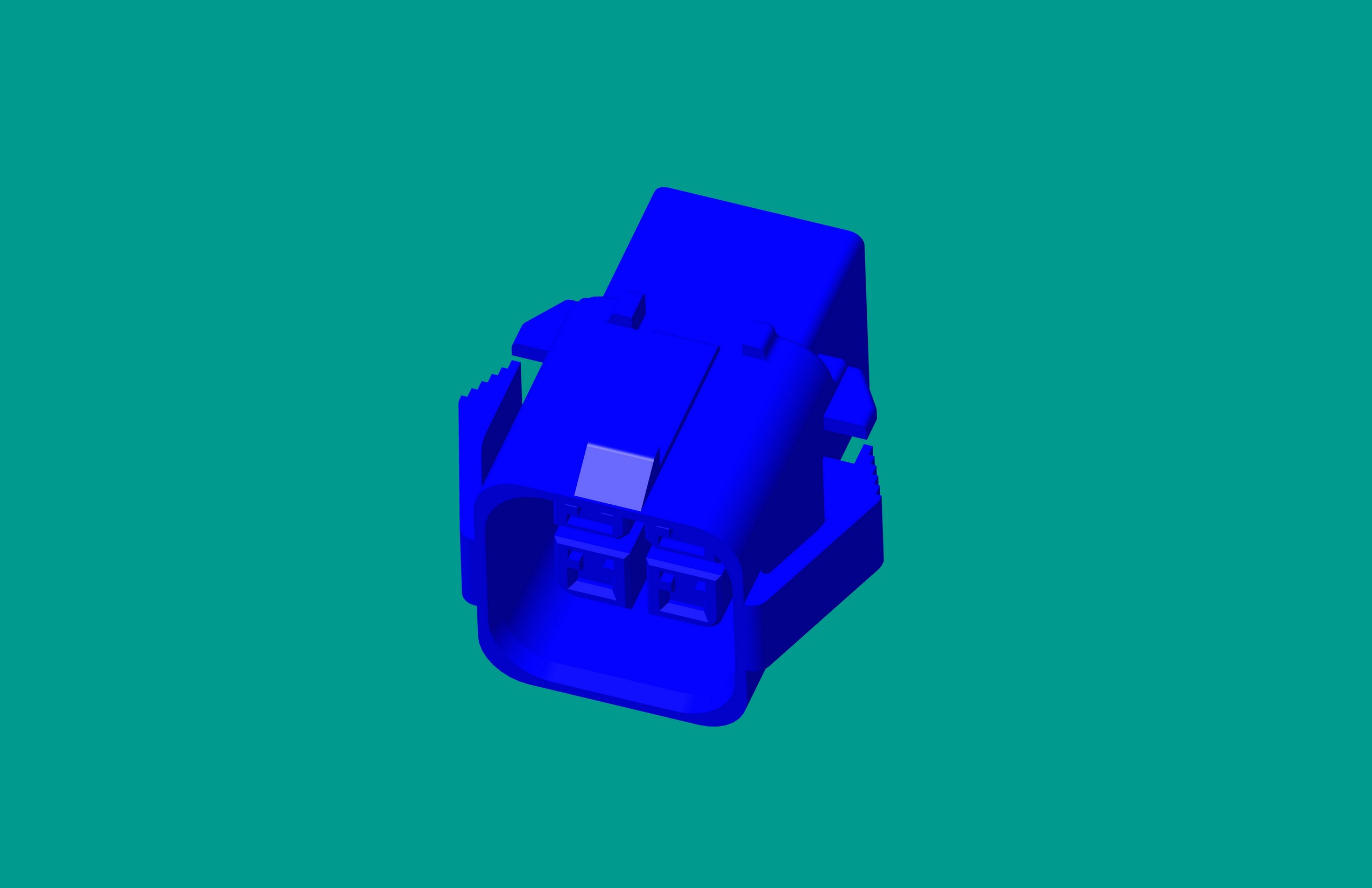 HR1805G-4Y/0801