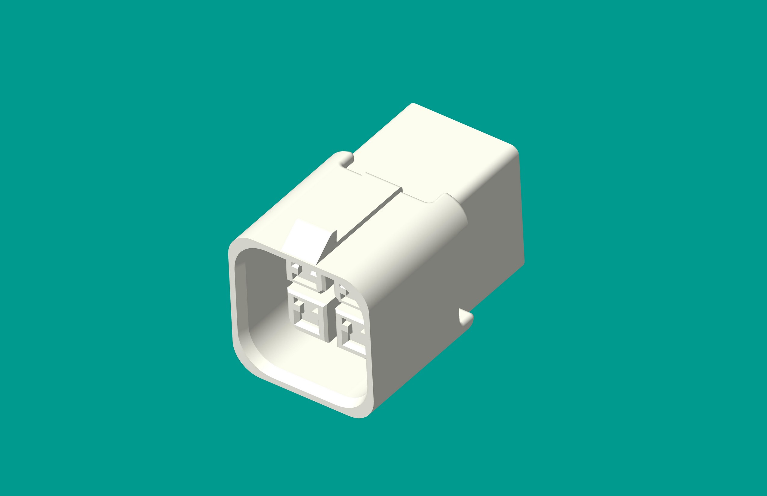 HR1805G-4YN/0101