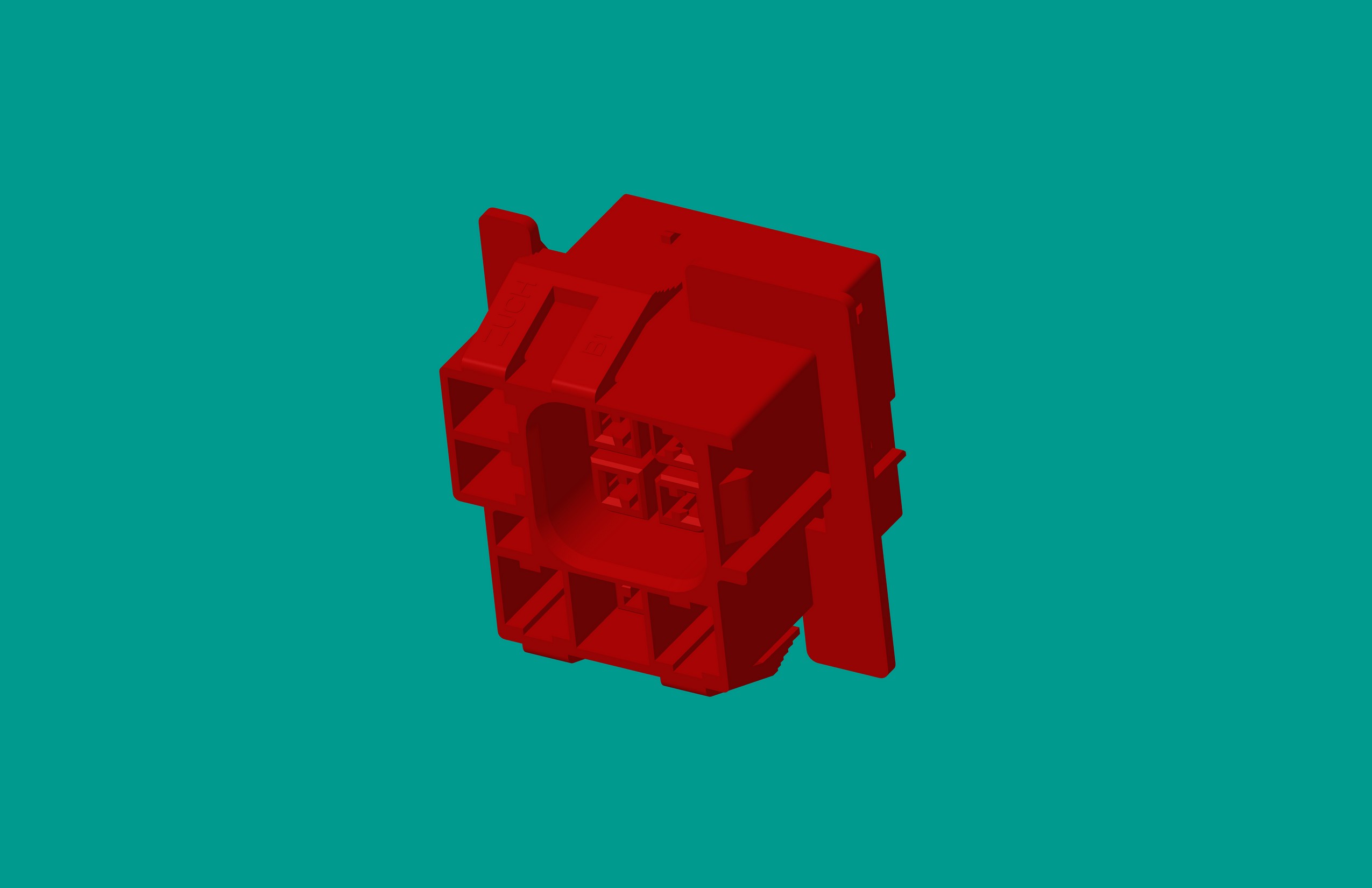 HR1805G-9Y/0201