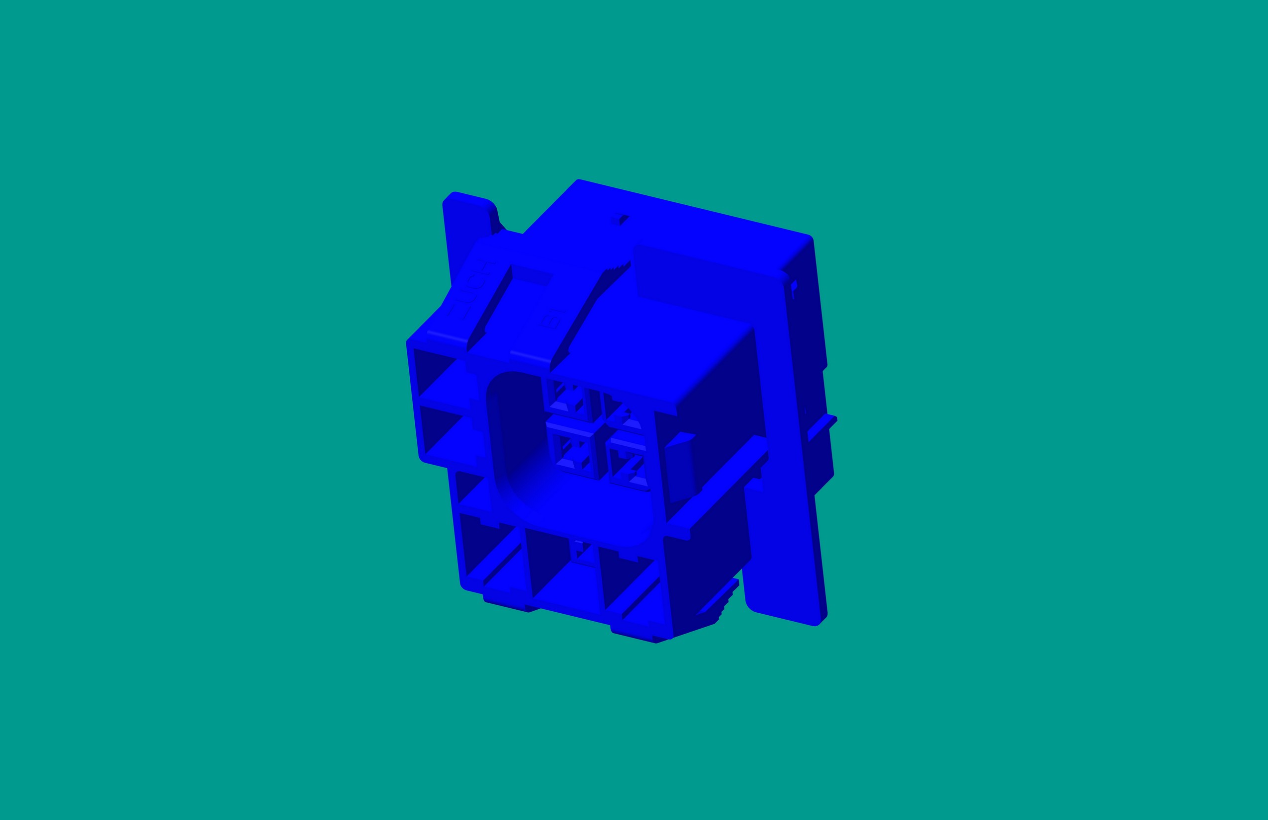 HR1805G-9Y/0801