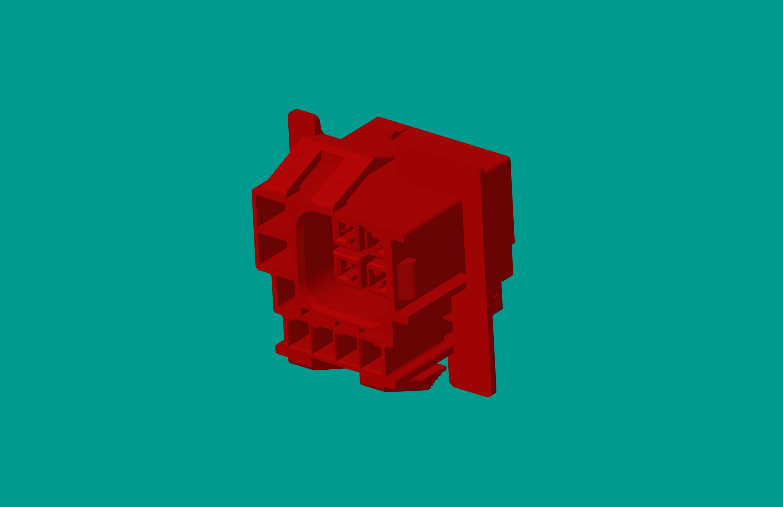 HR1805G-10Y/0201