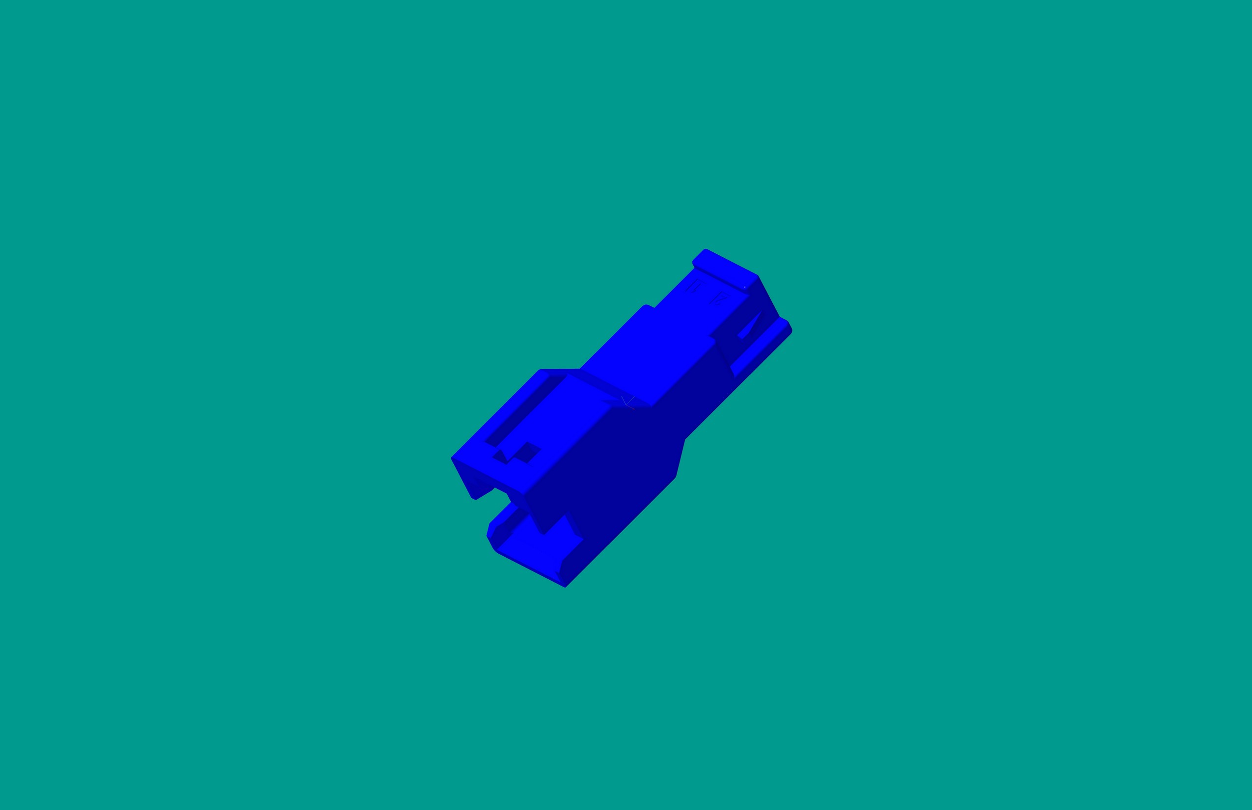 HR2001J-2YN/0801