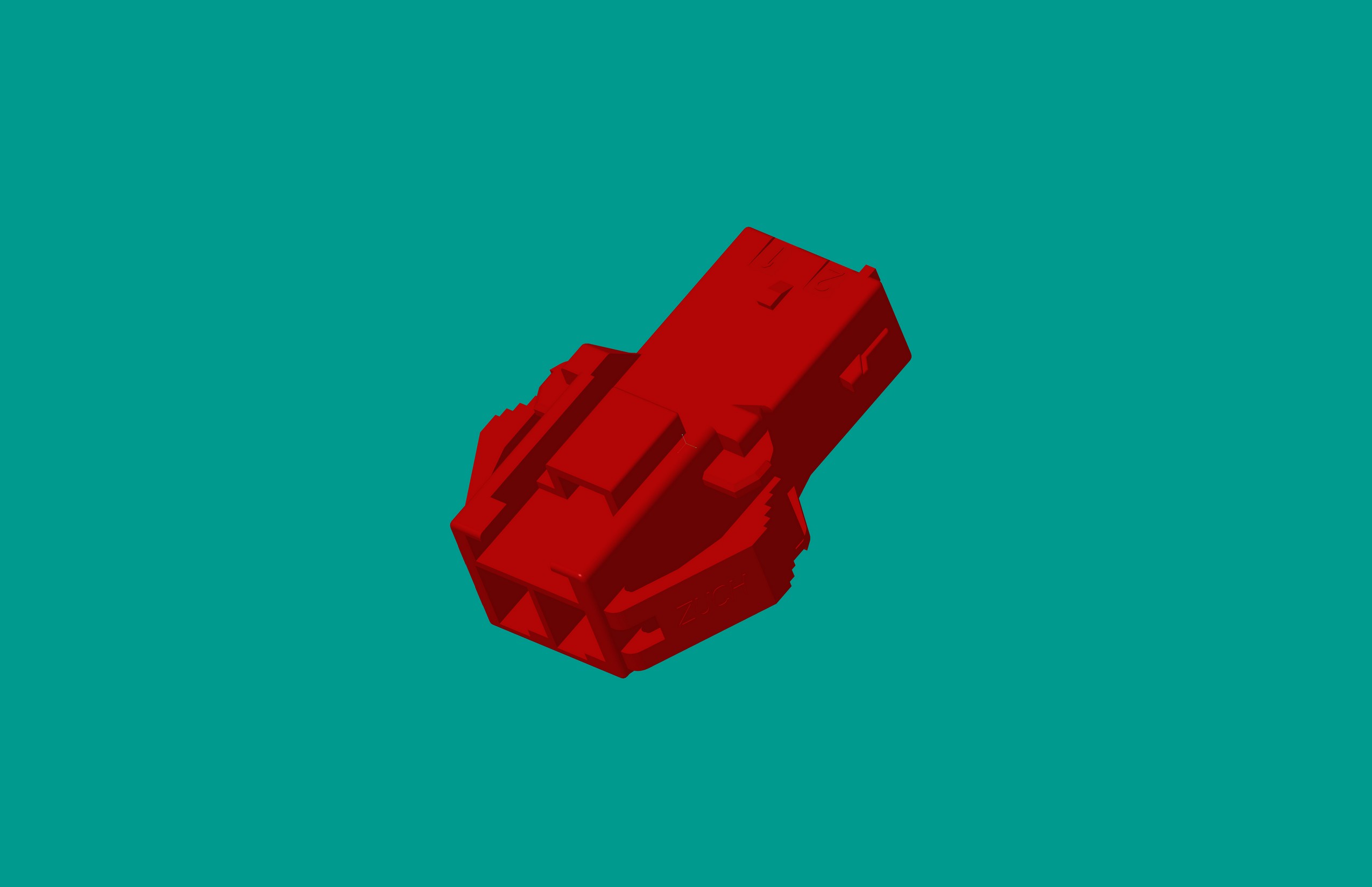 HR3968A-2Y/0201