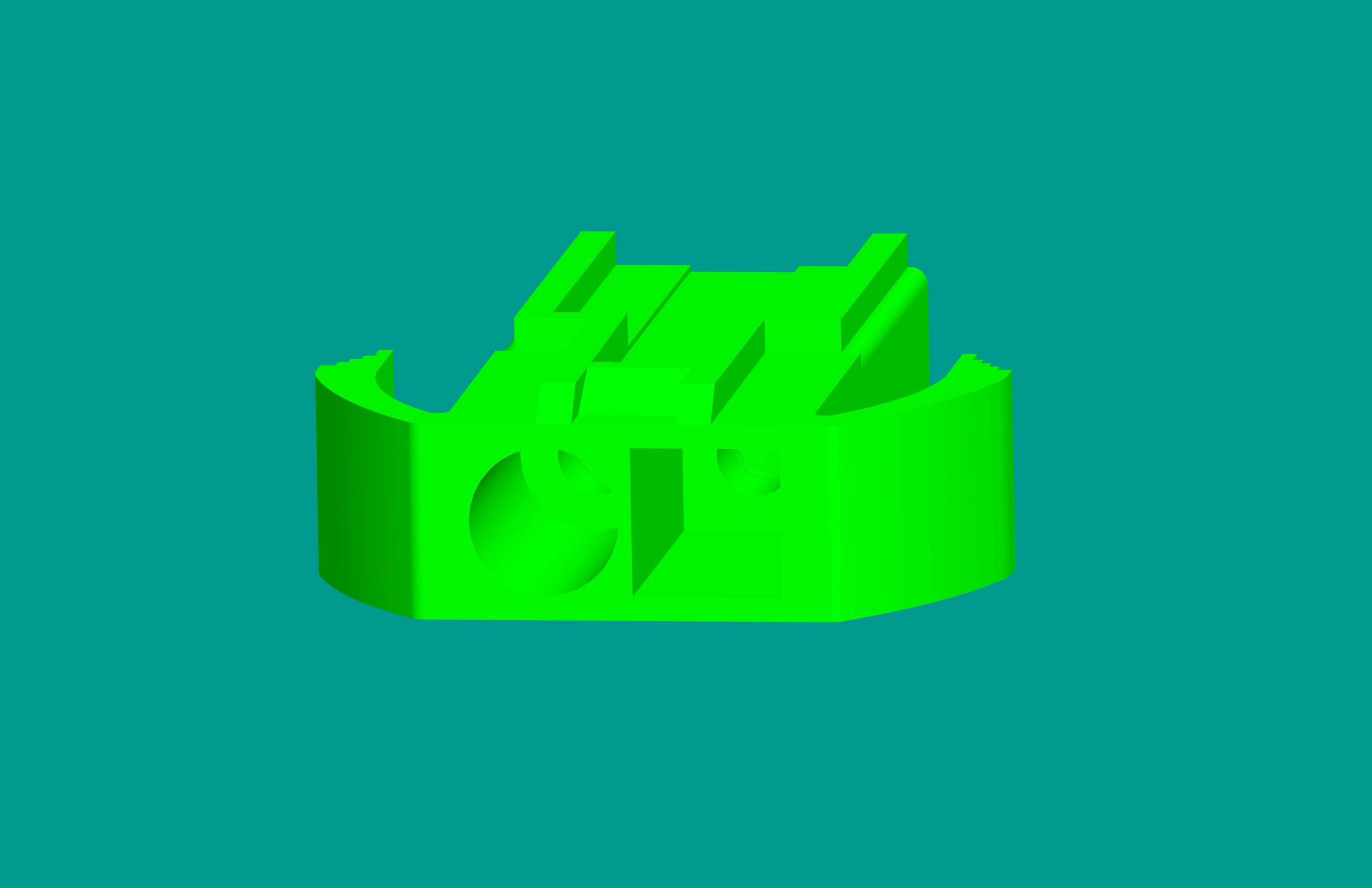 Rectangular Connectors-4.50mm EL Series