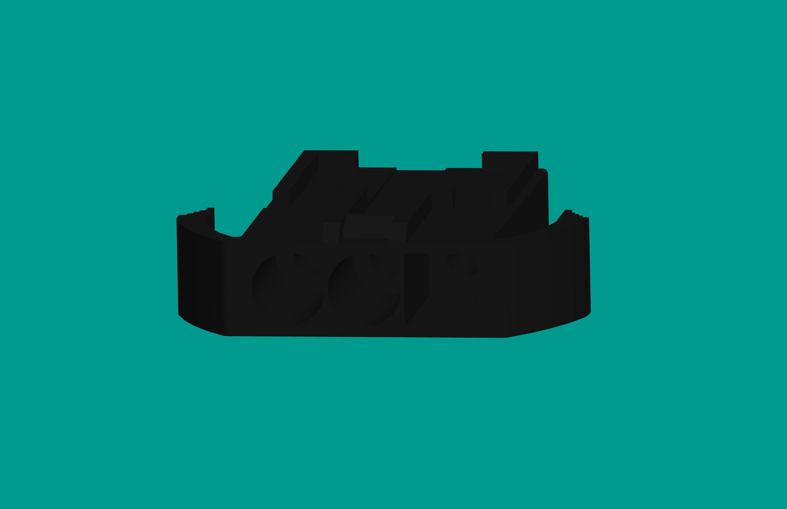 Rectangular Connectors-4.50mm EL Series