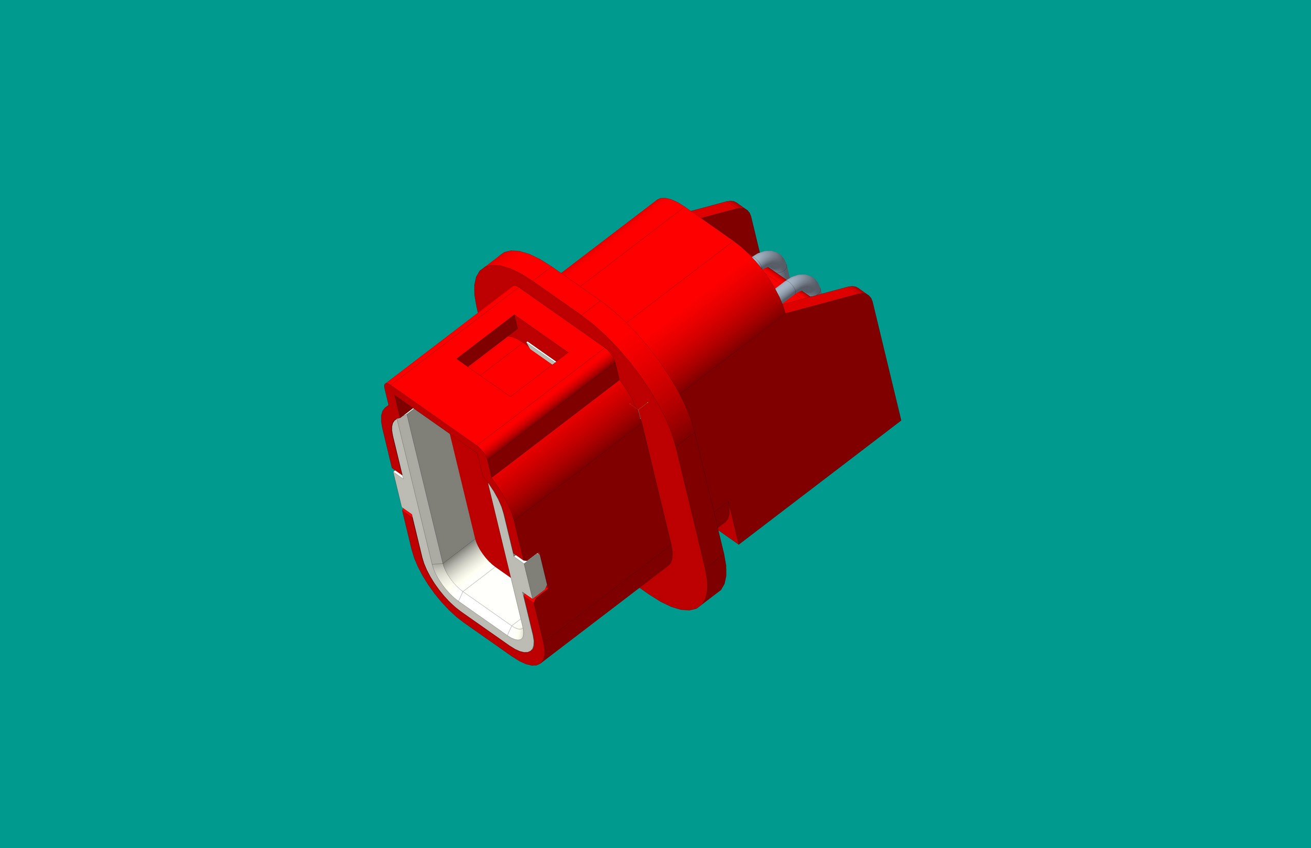 HW2015A-4QA/0201