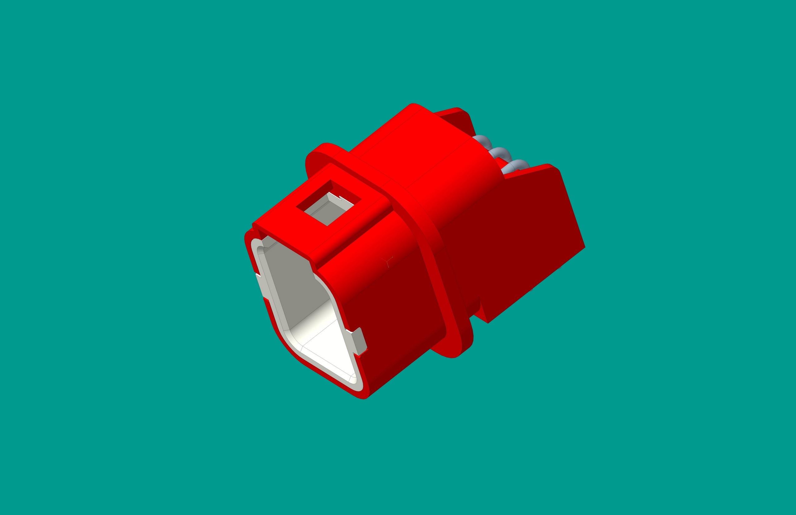 HW2015A-6QA/0201