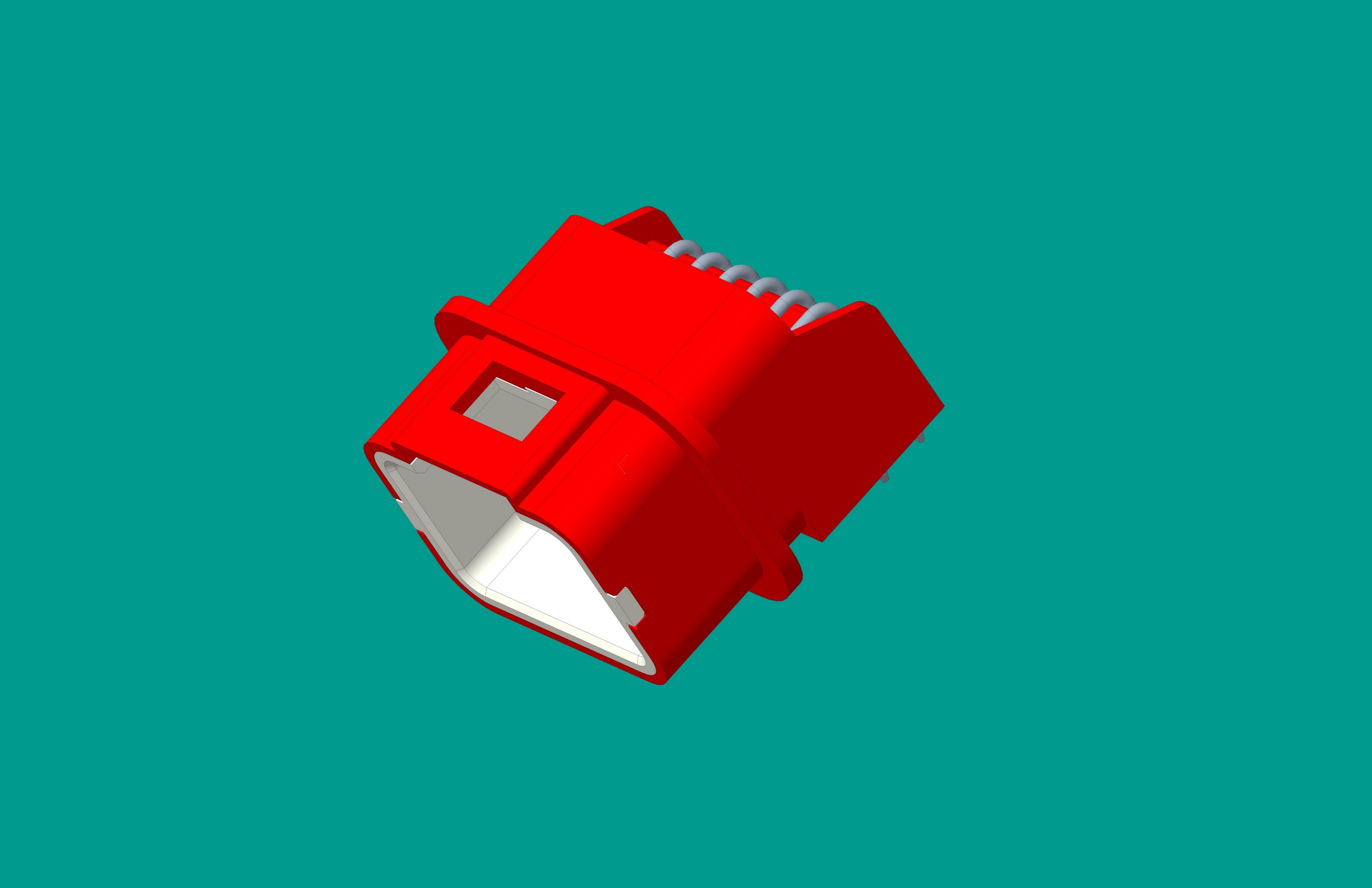 HW2015A-12QA/0201