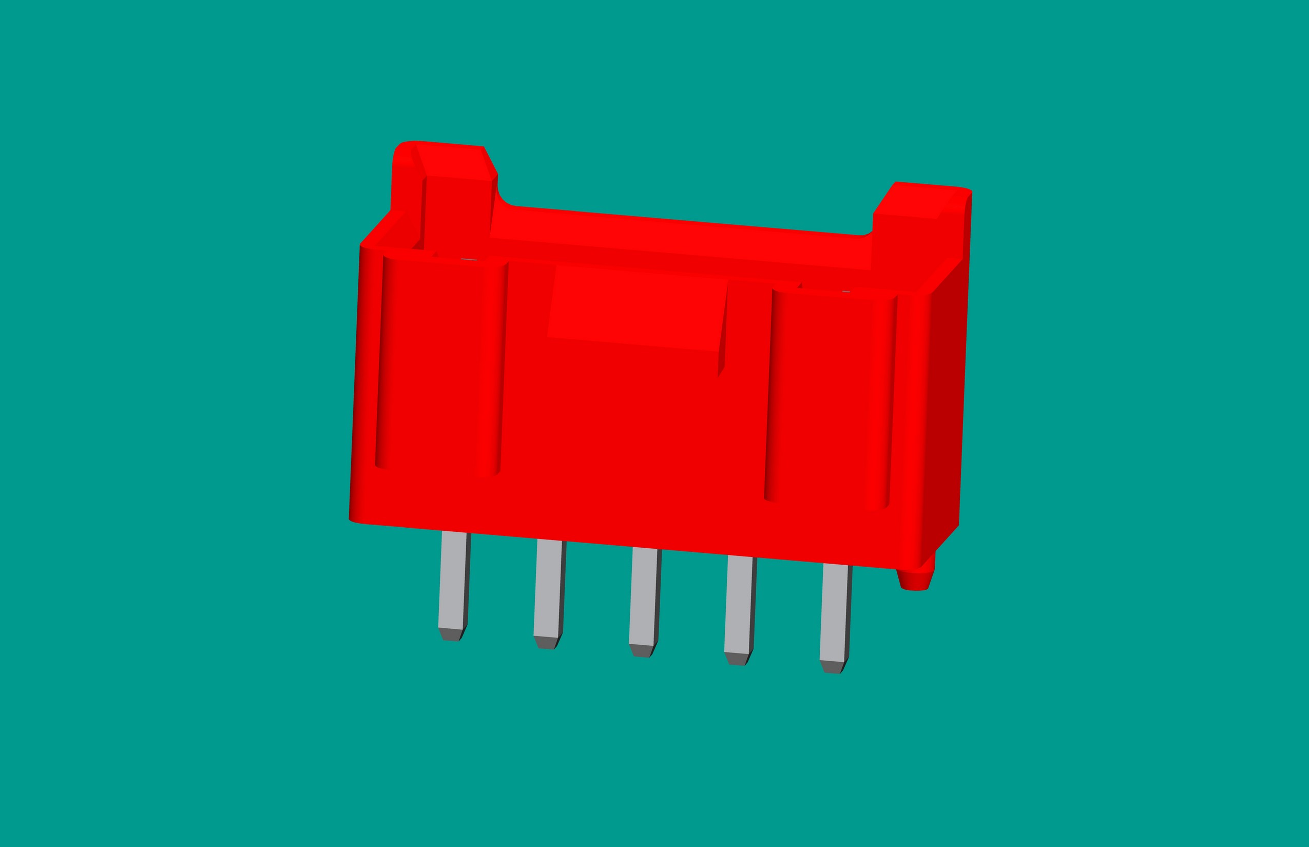 HW2502C-D-5A/0202