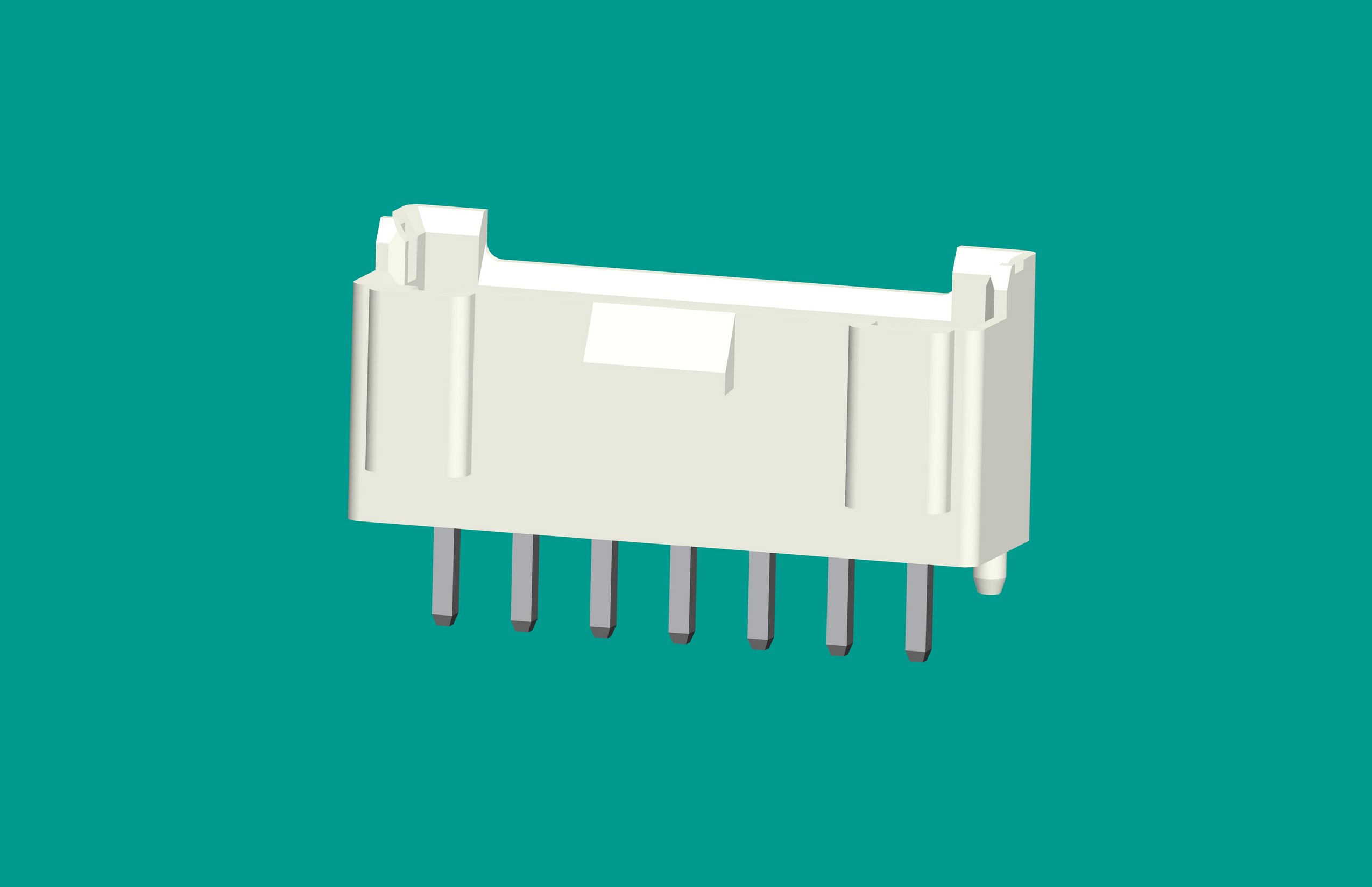 HW2502C-D-7A/1001
