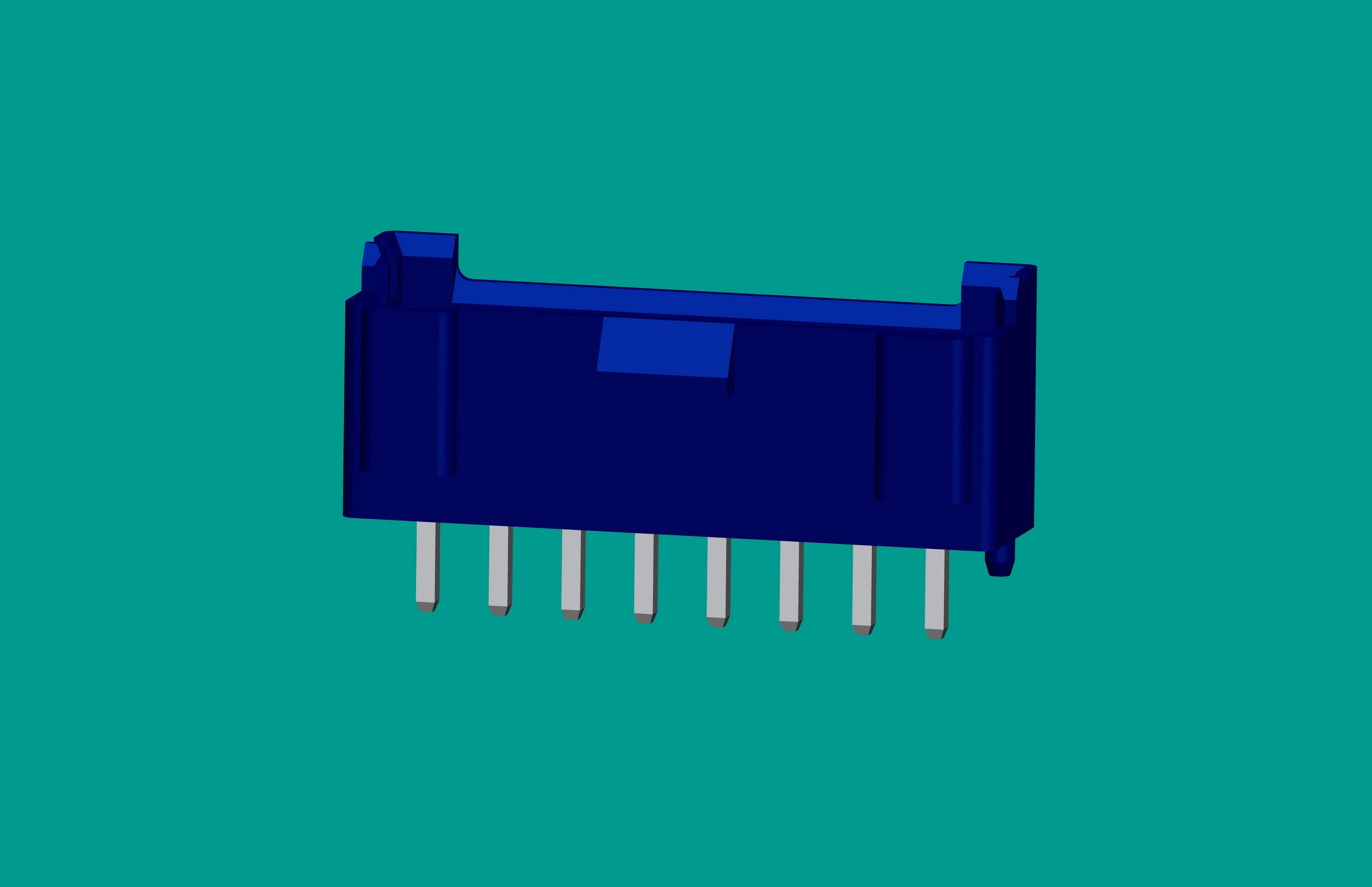 HW2502C-D-8A/0801