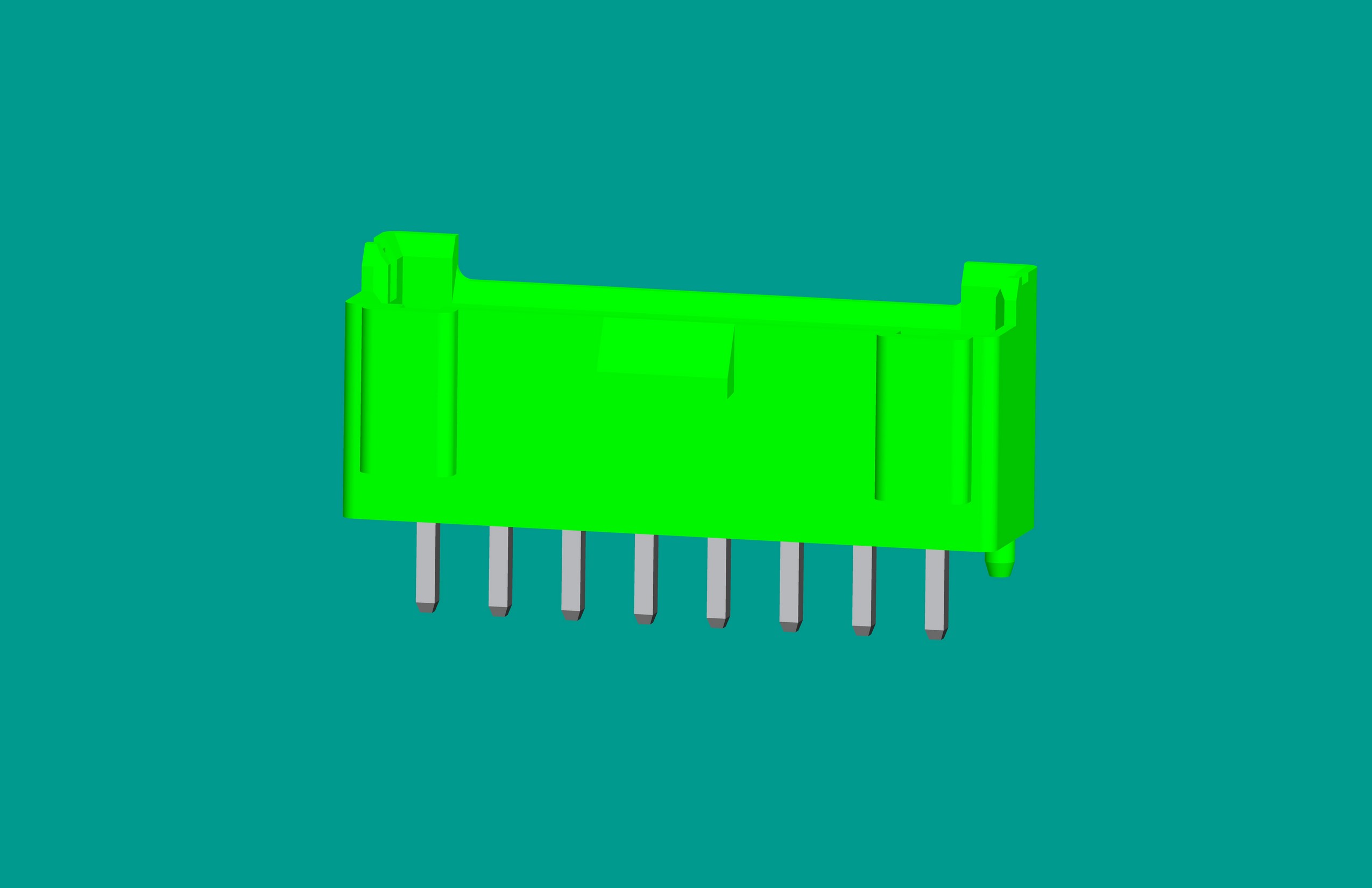 HW2502C-D-8A/1201